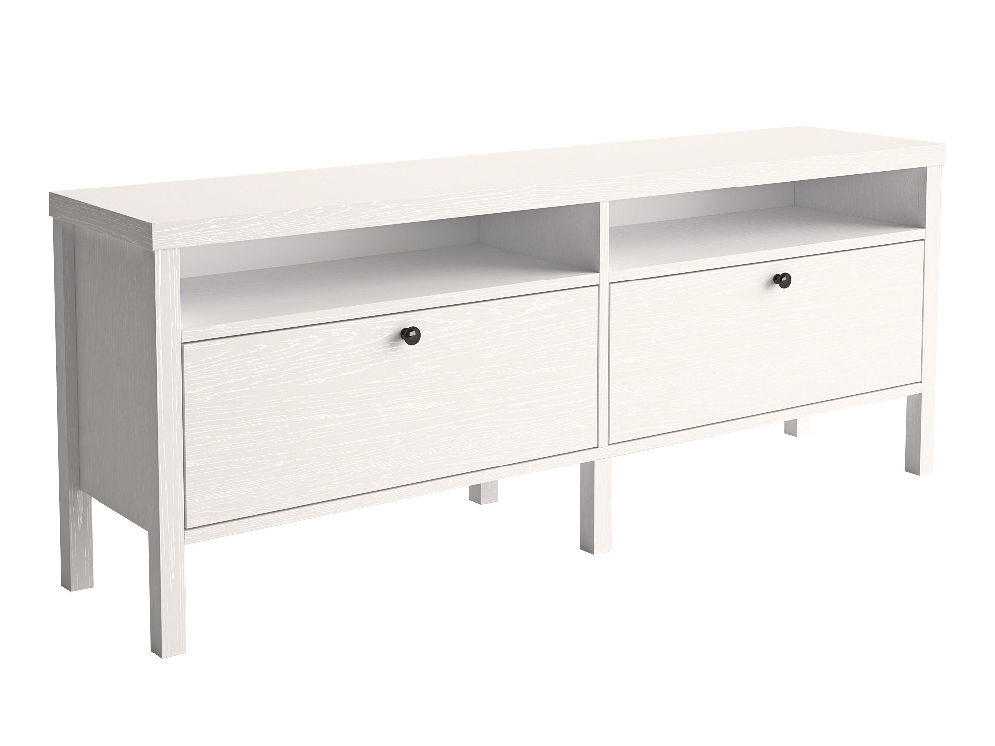 ТВ шкаф Ophfela 150