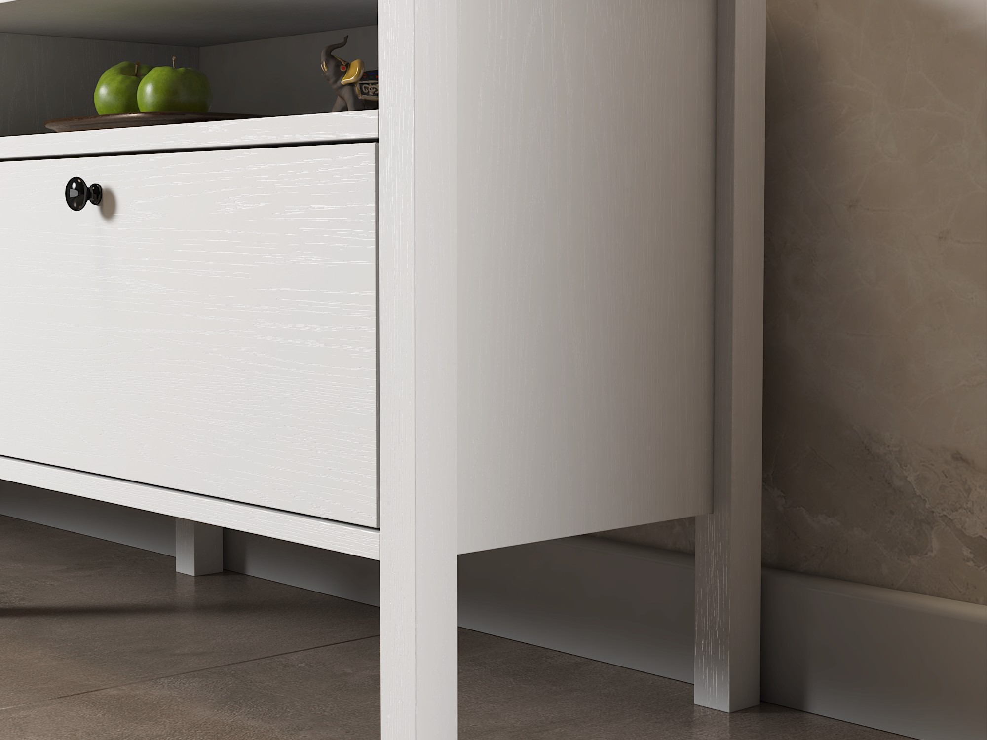 ТВ шкаф Ophfela 150