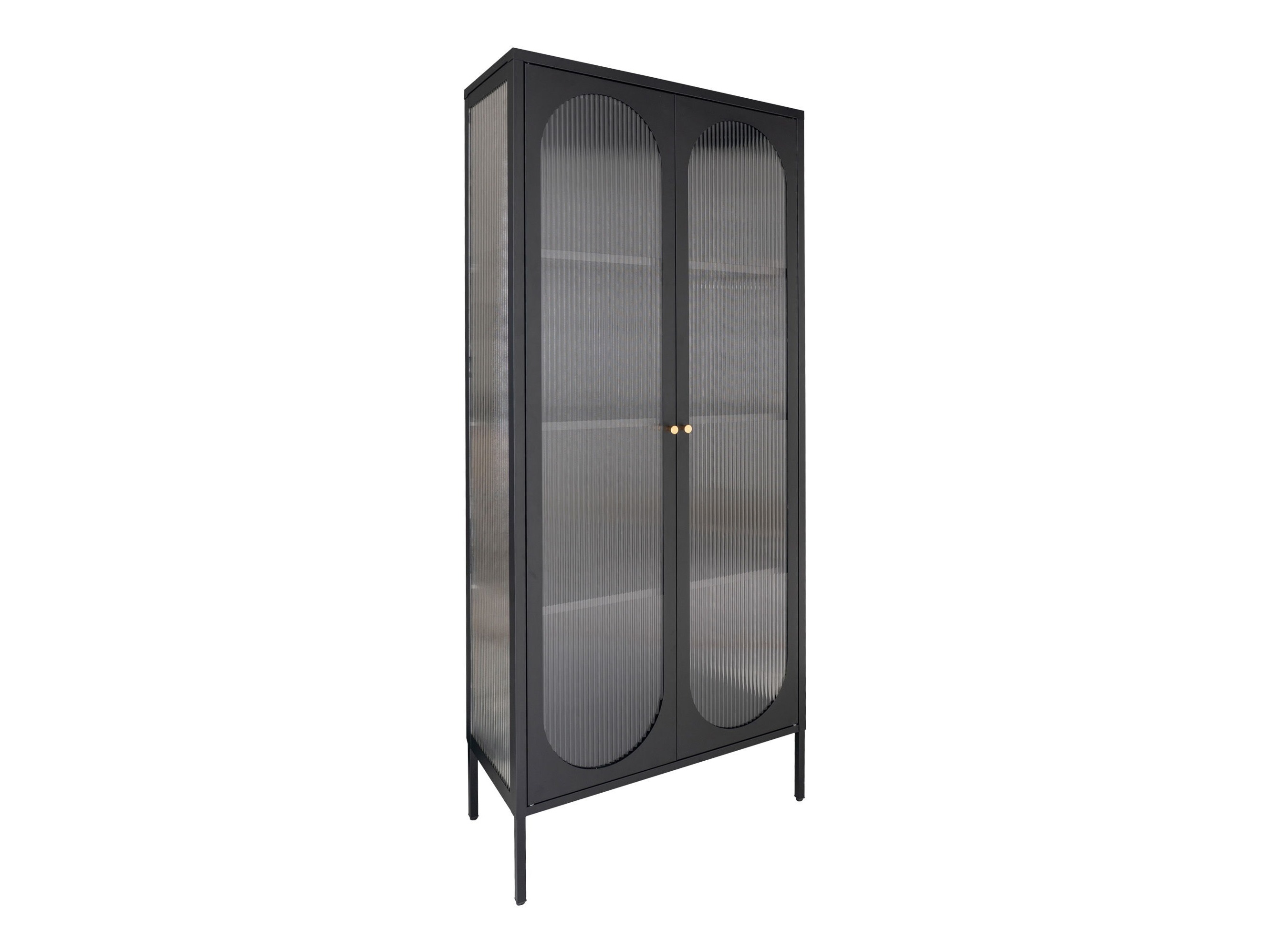 Етажерка Brea 230