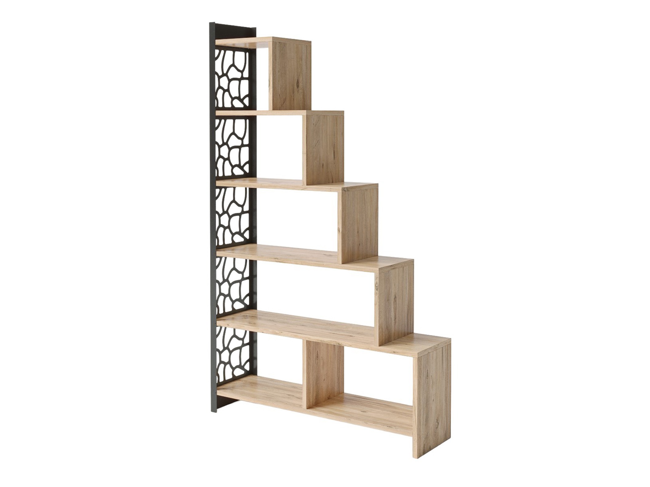 Етажерка Kailua 2730