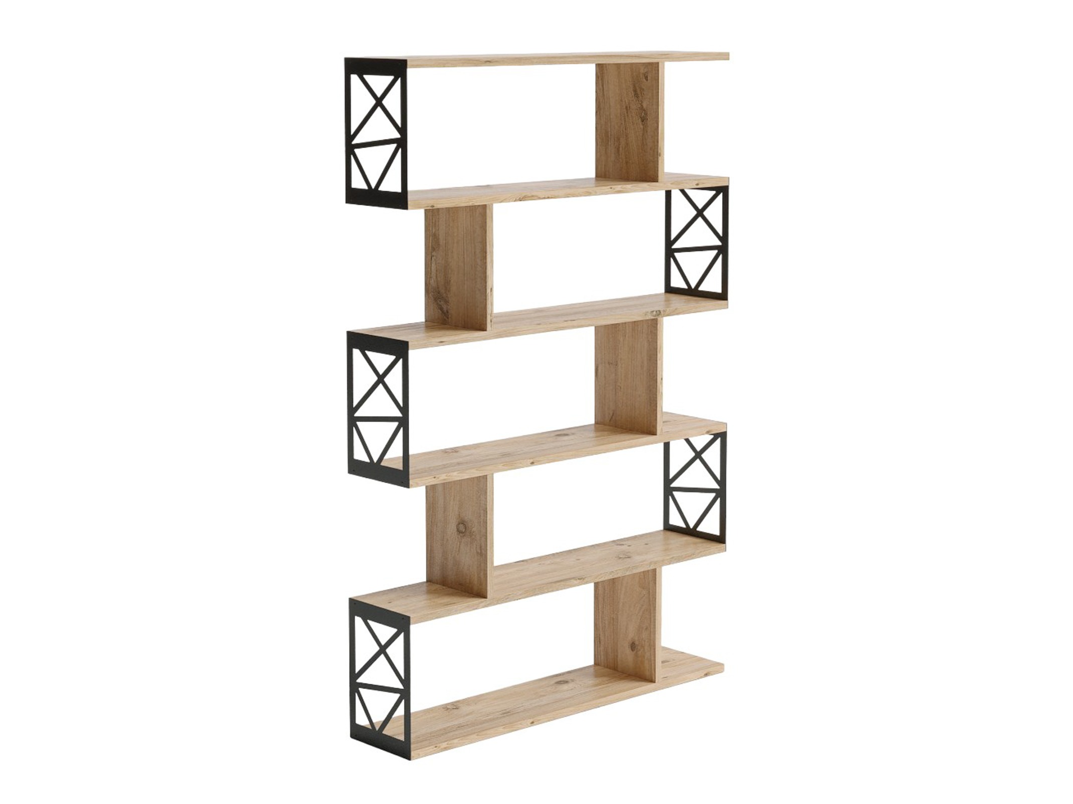 Етажерка Kailua 2731