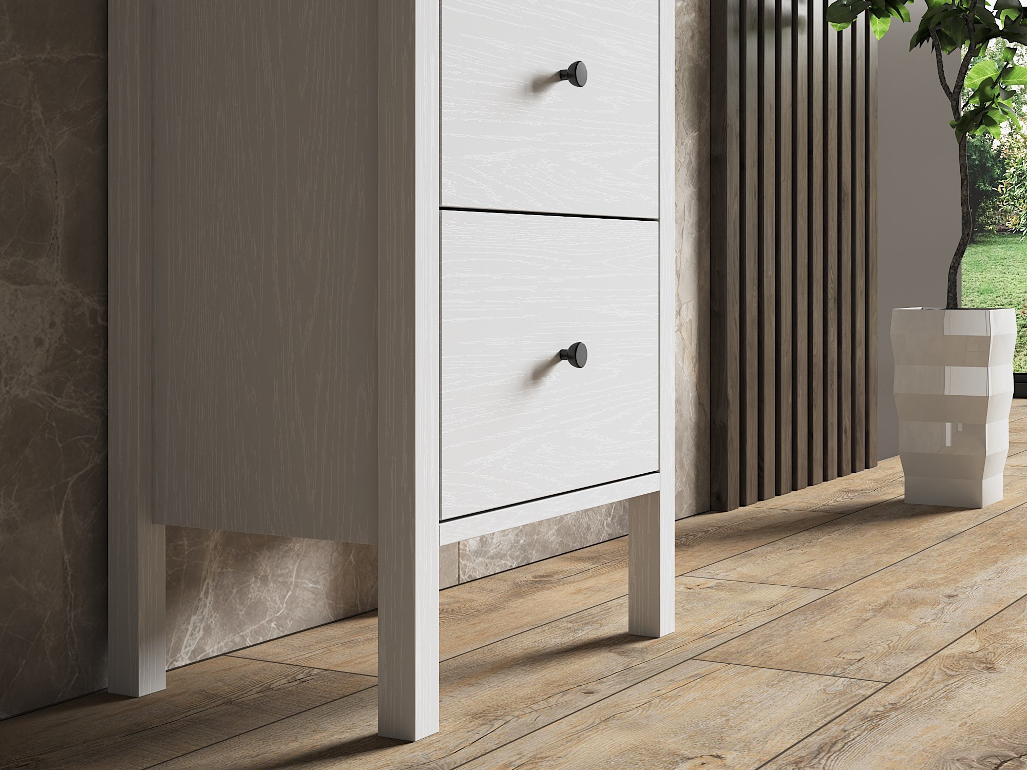 Етажерка Tefele 103