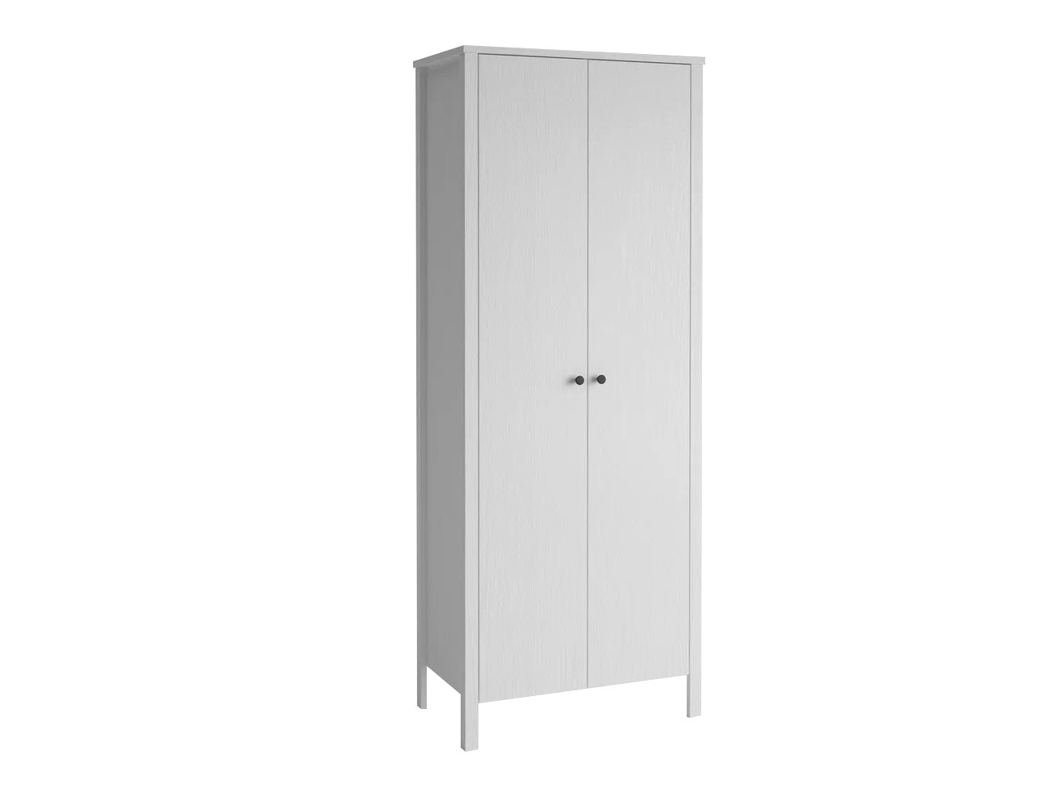 Етажерка Tefele 104