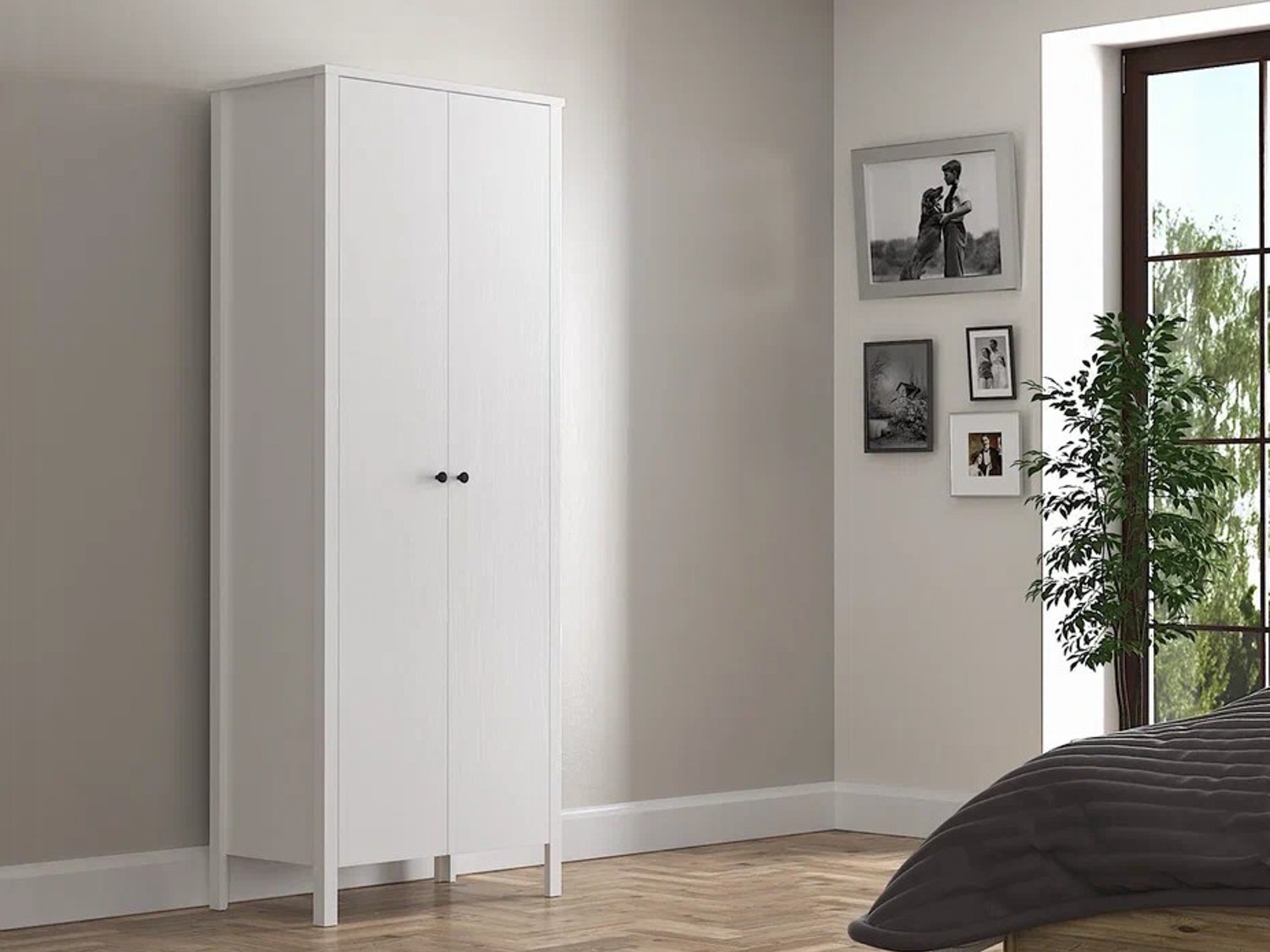 Етажерка Tefele 104