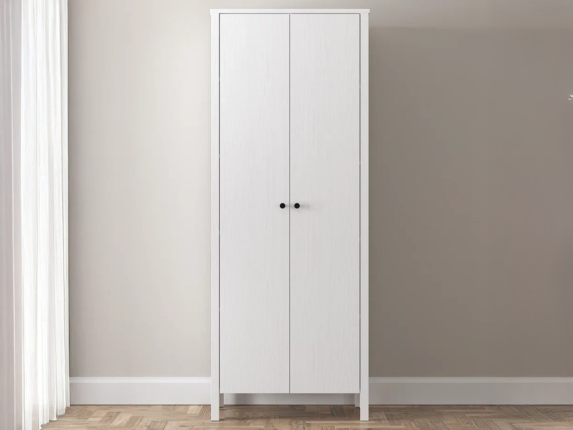 Етажерка Tefele 104