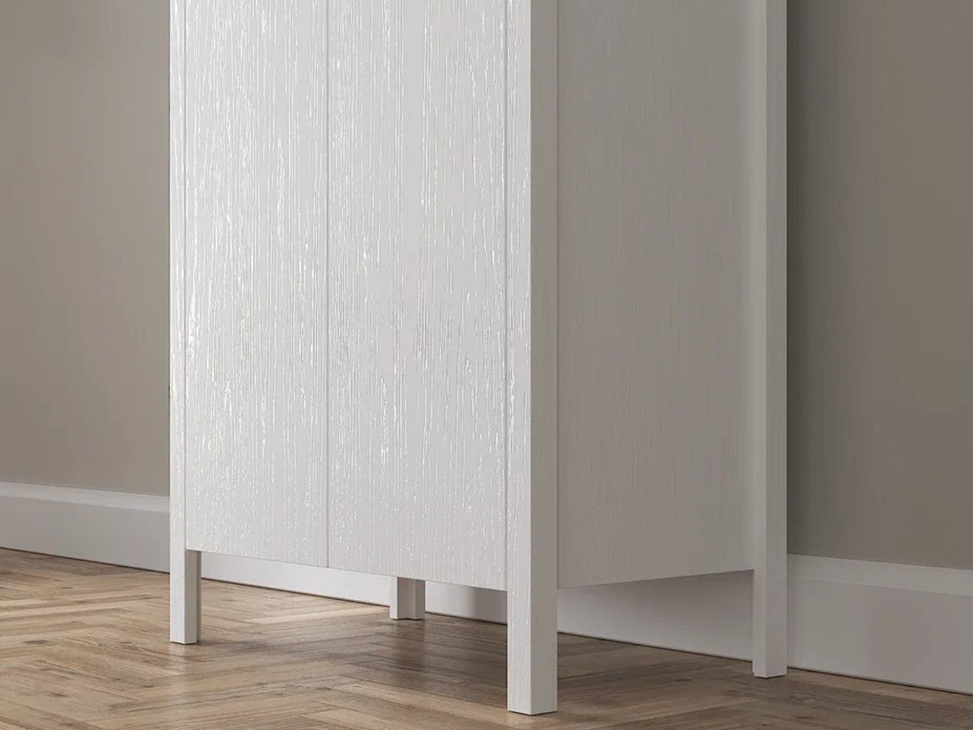 Етажерка Tefele 104