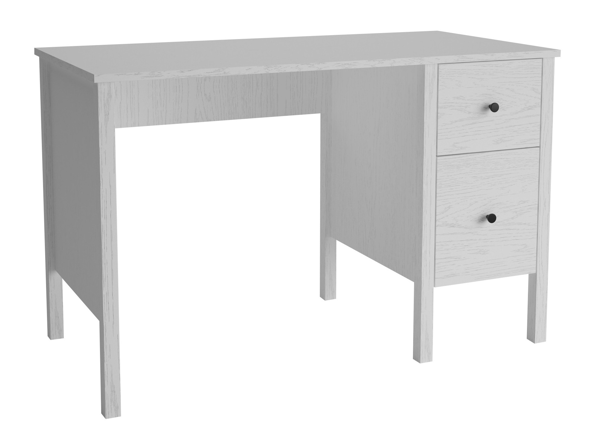 Офис бюро Tefele 102