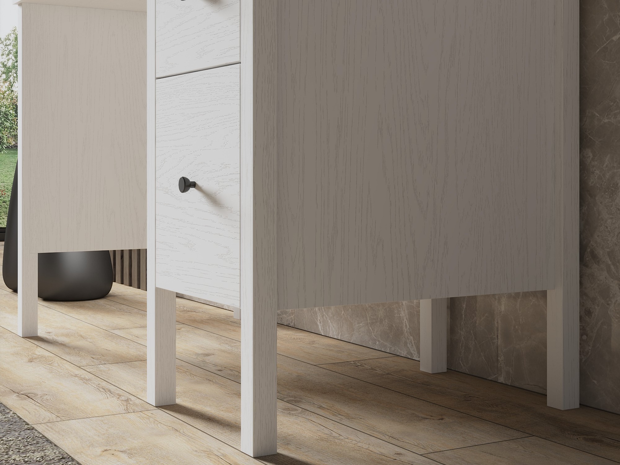 Офис бюро Tefele 102