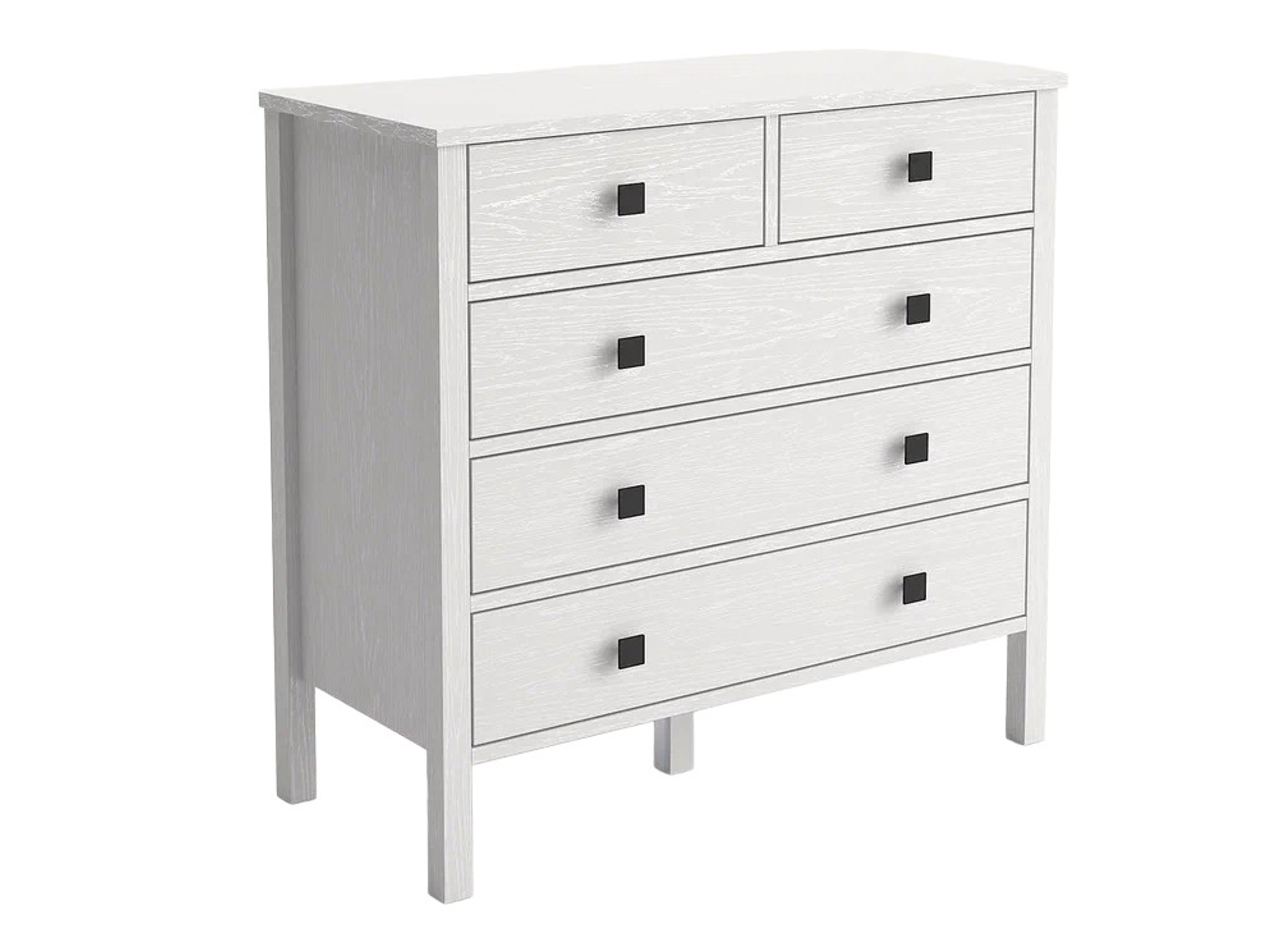 Скрин Kailua 2736