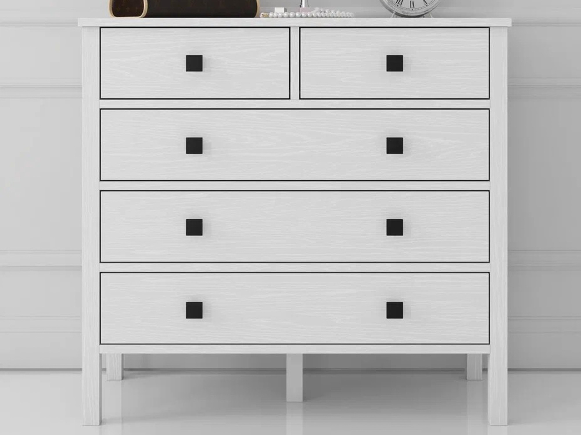 Скрин Kailua 2736