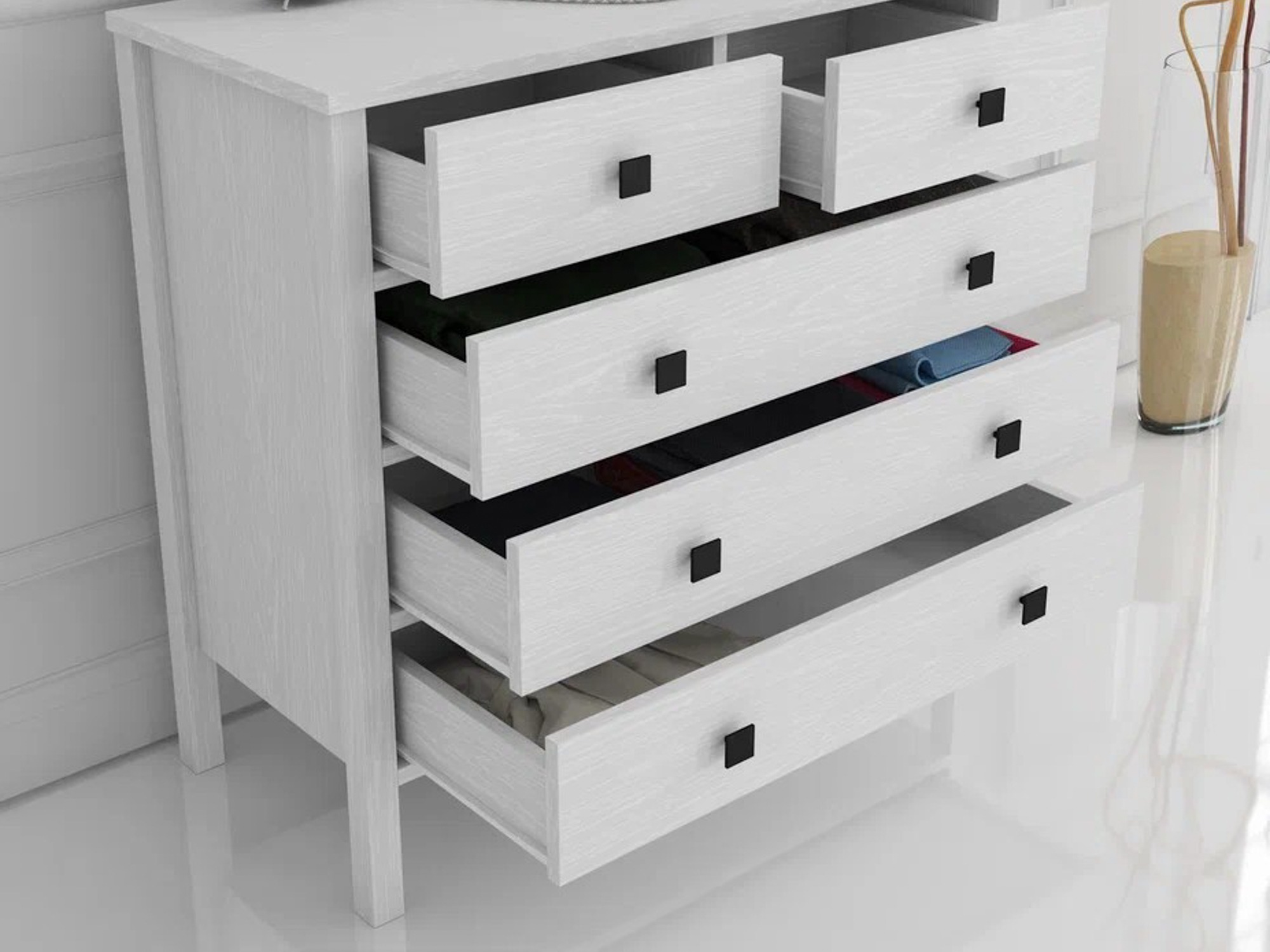 Скрин Kailua 2736