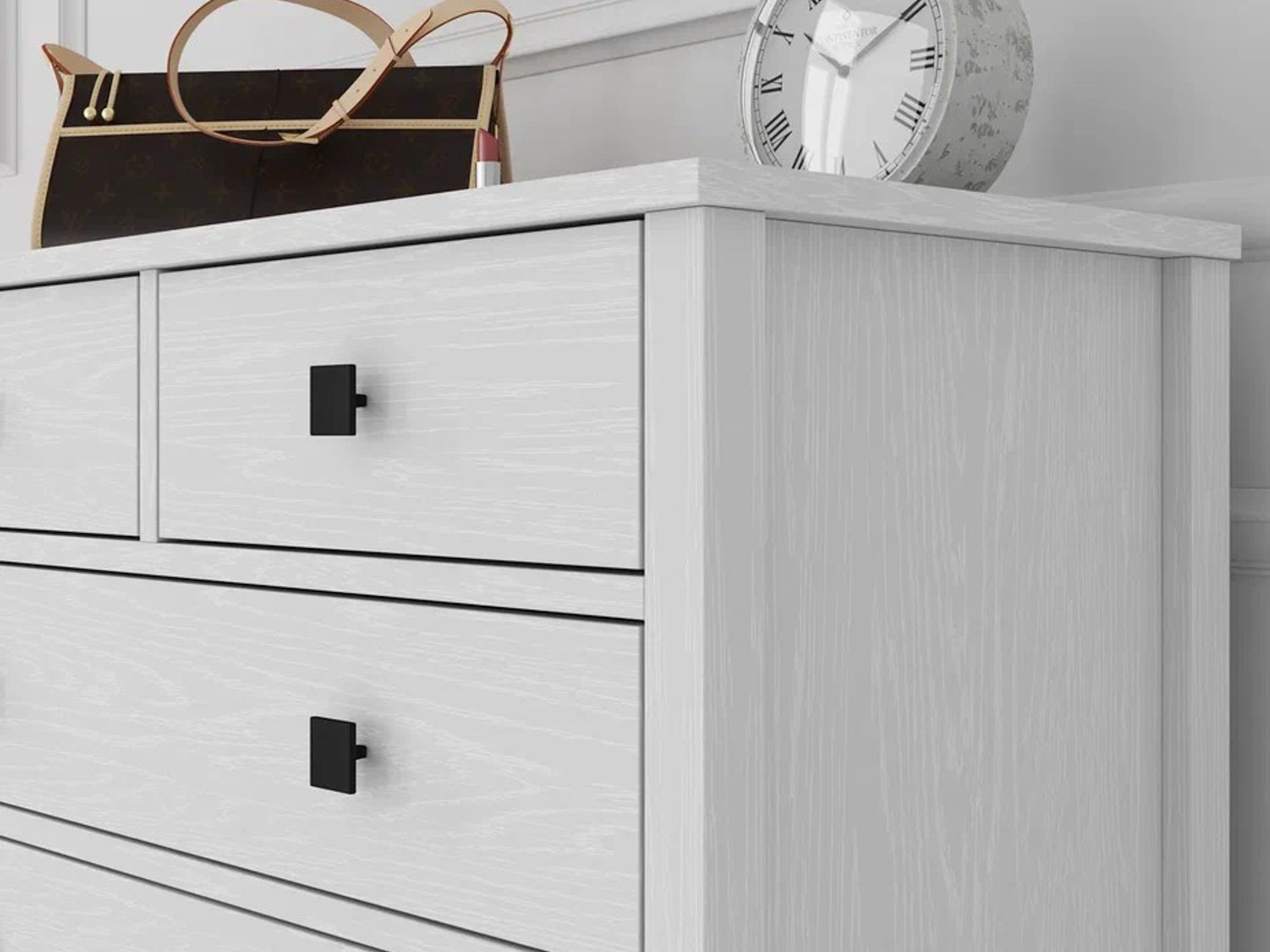 Скрин Kailua 2736