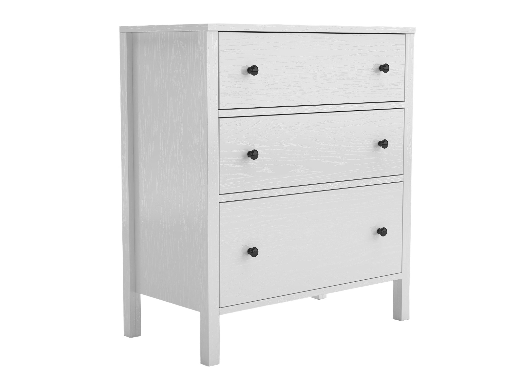 Скрин Ophfela 151