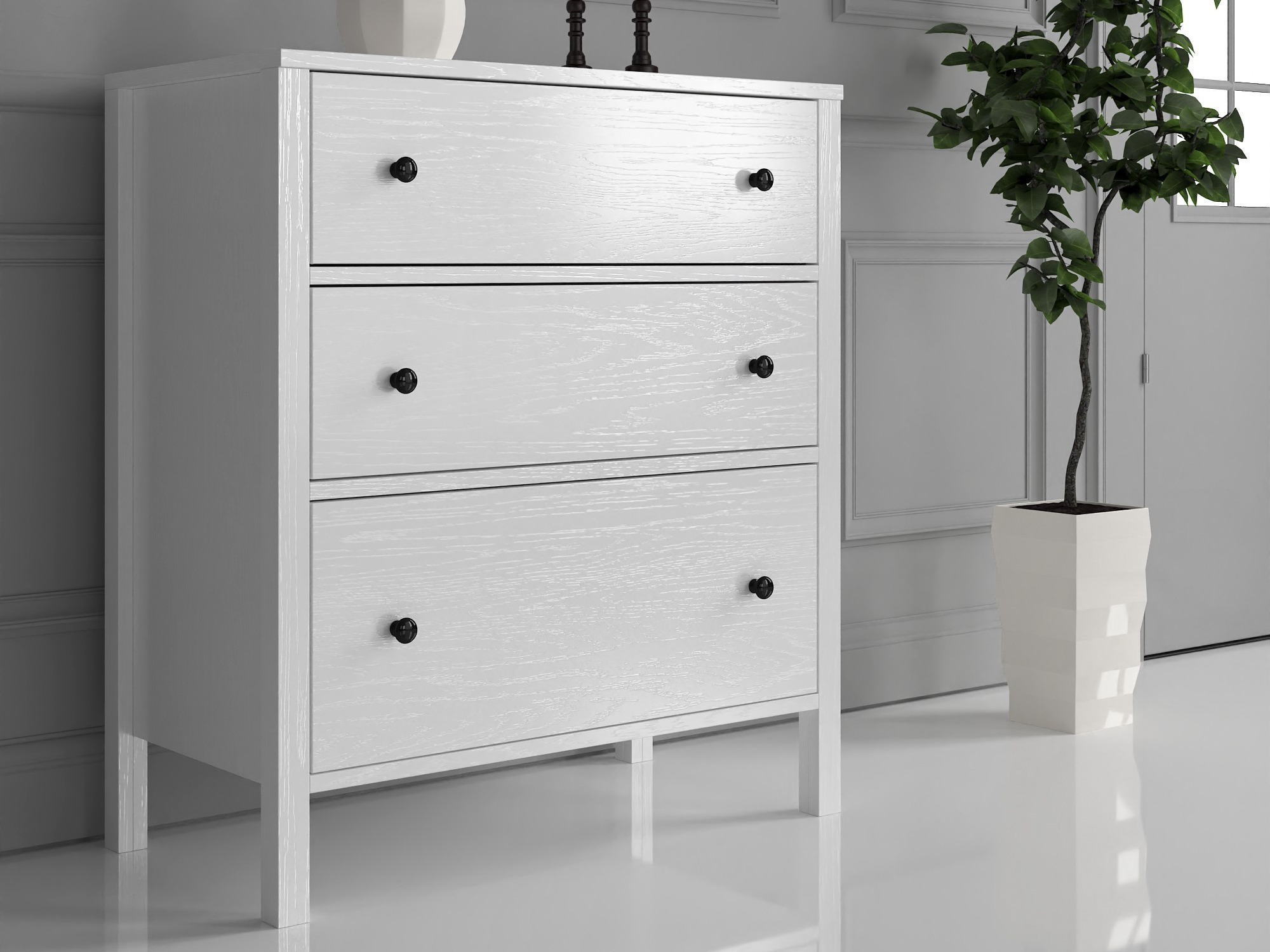 Скрин Ophfela 151