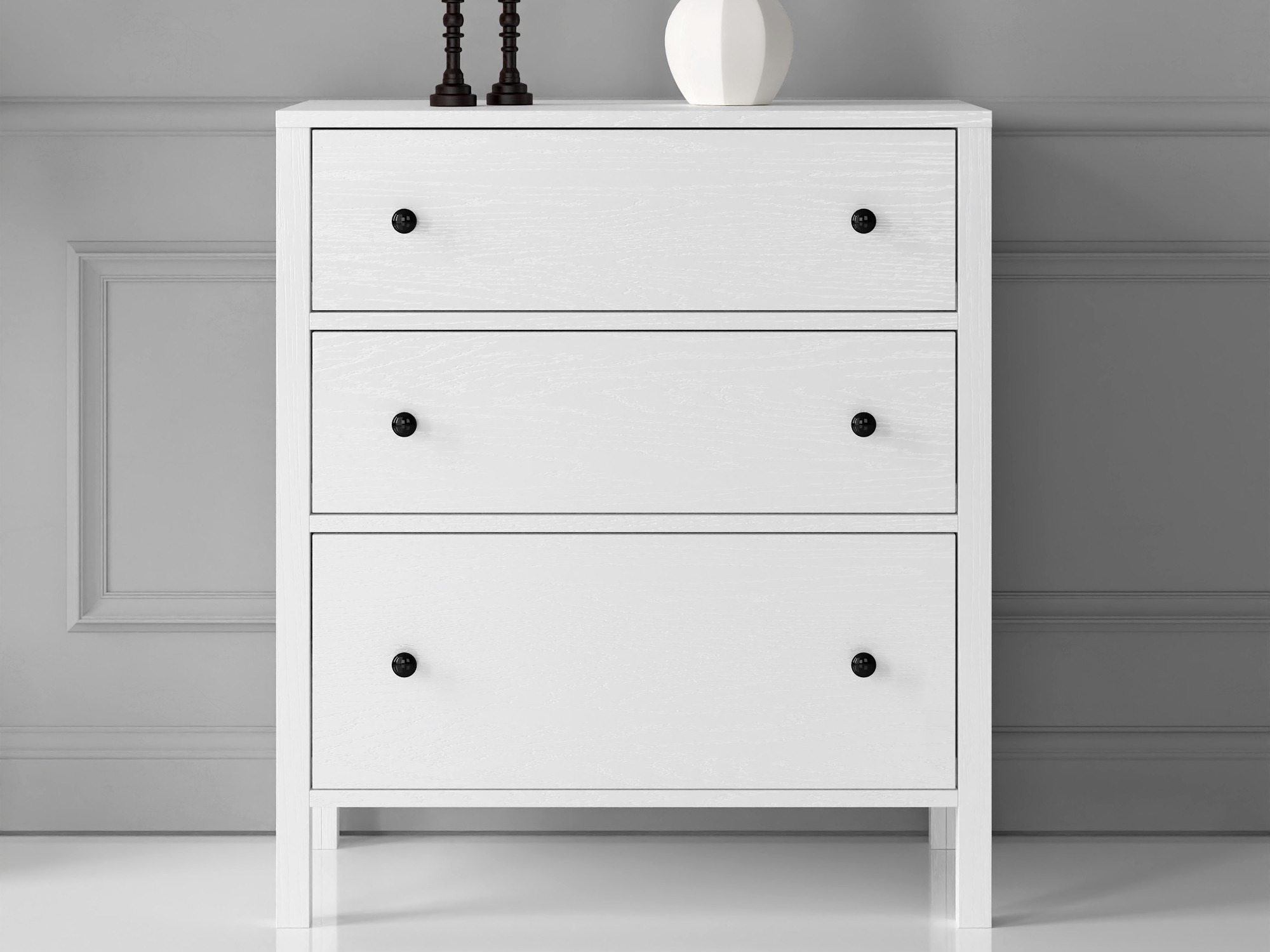 Скрин Ophfela 151