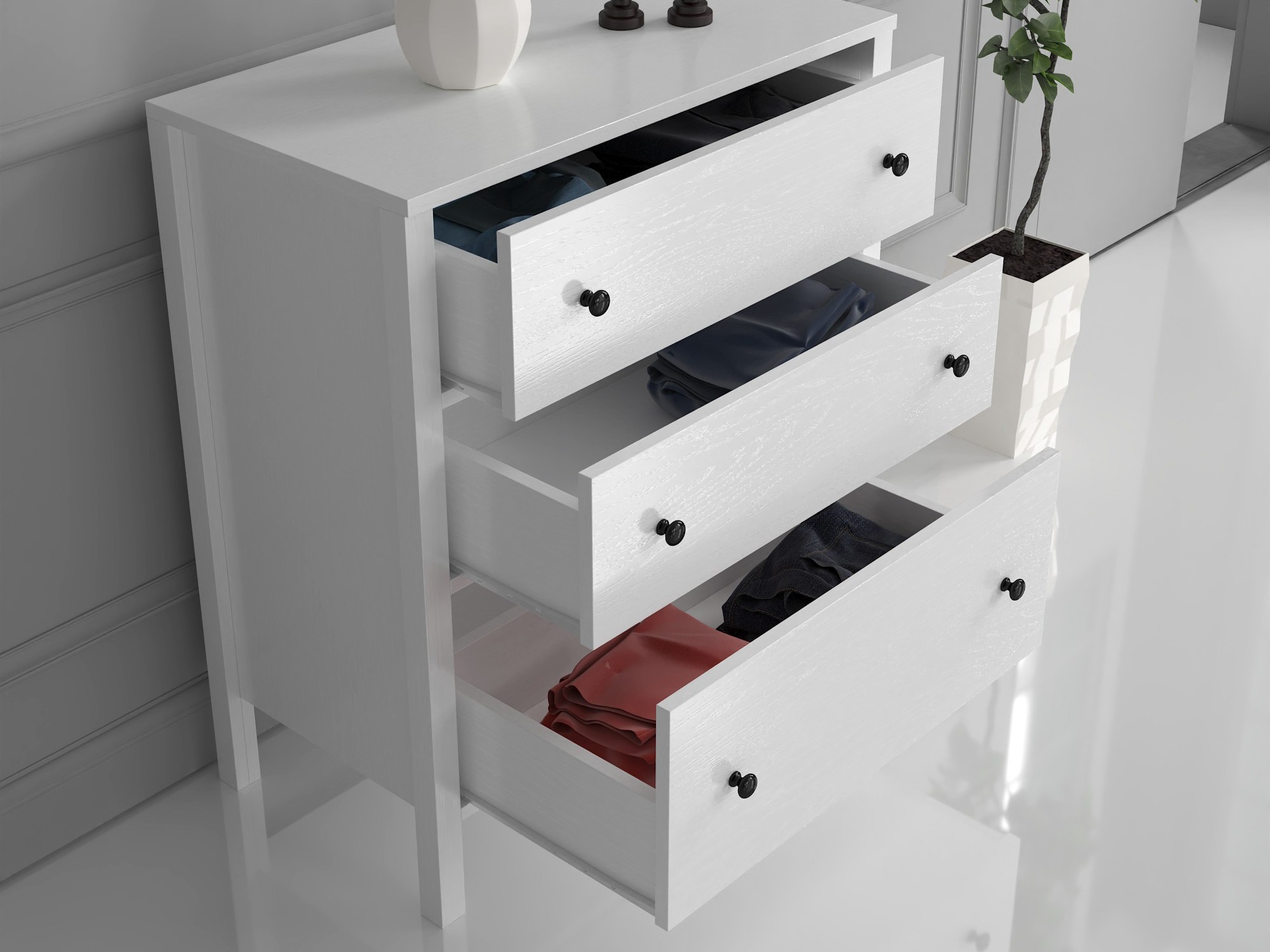 Скрин Ophfela 151