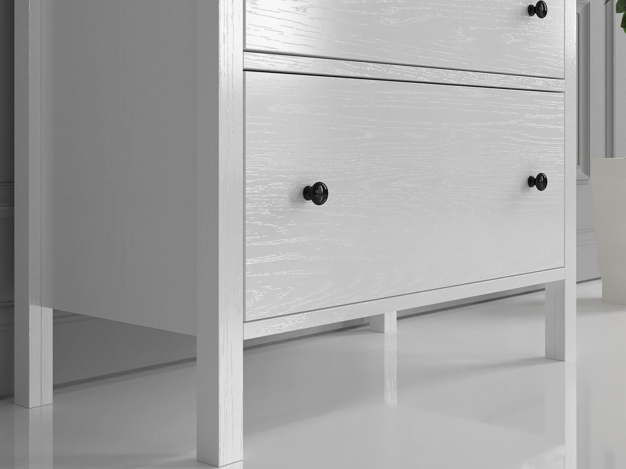 Скрин Ophfela 151