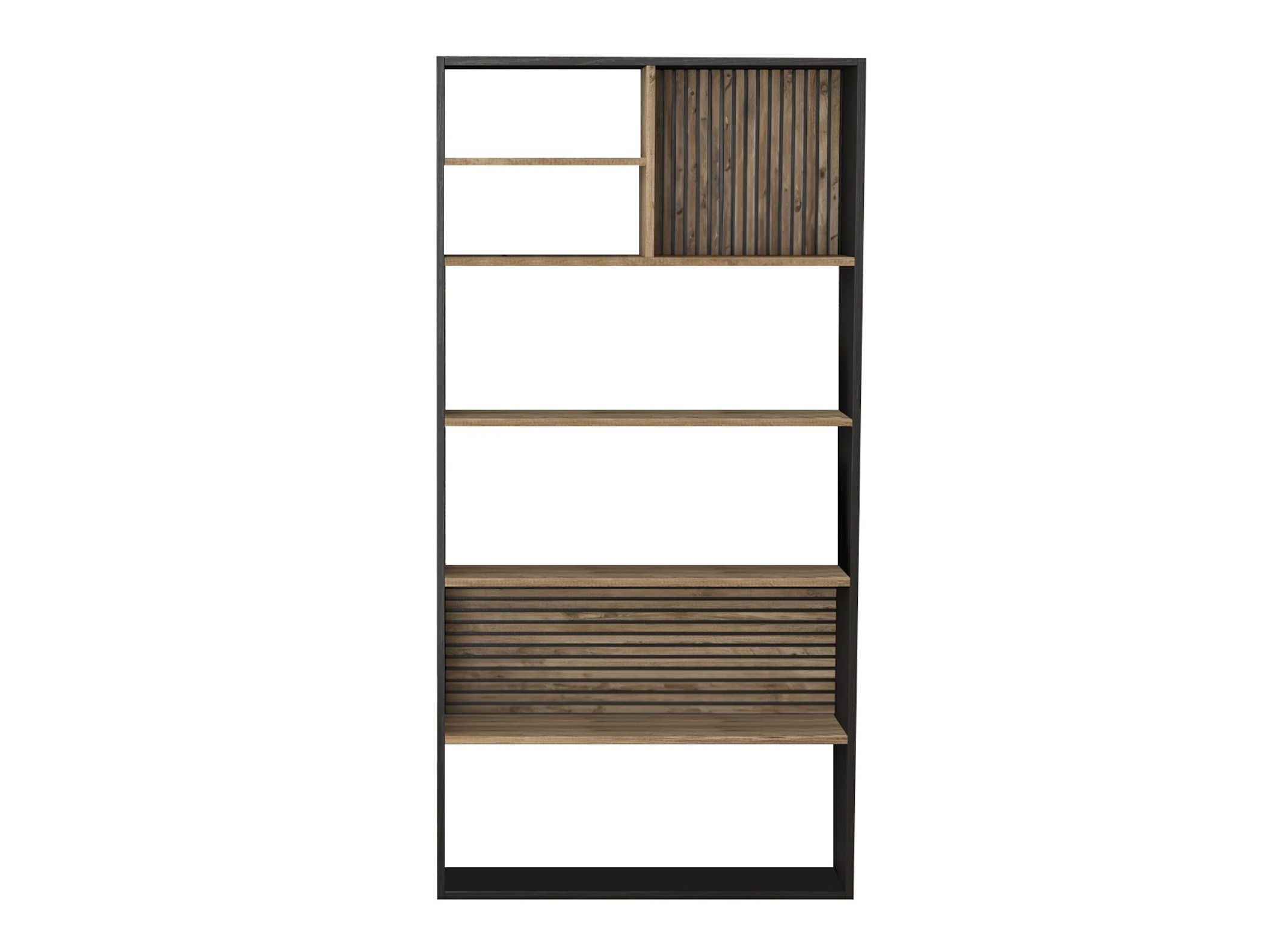 Етажерка Ciraviu 102