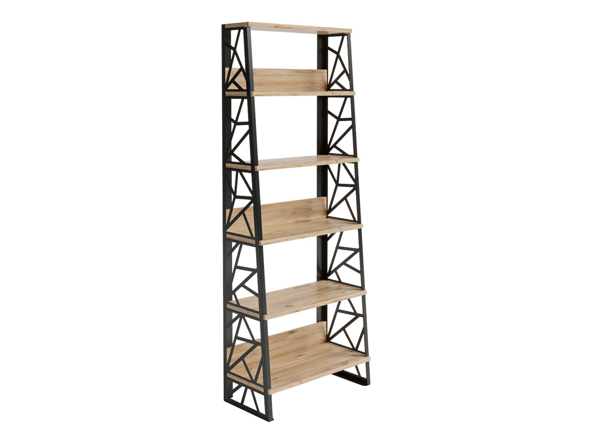 Етажерка Kailua 2745