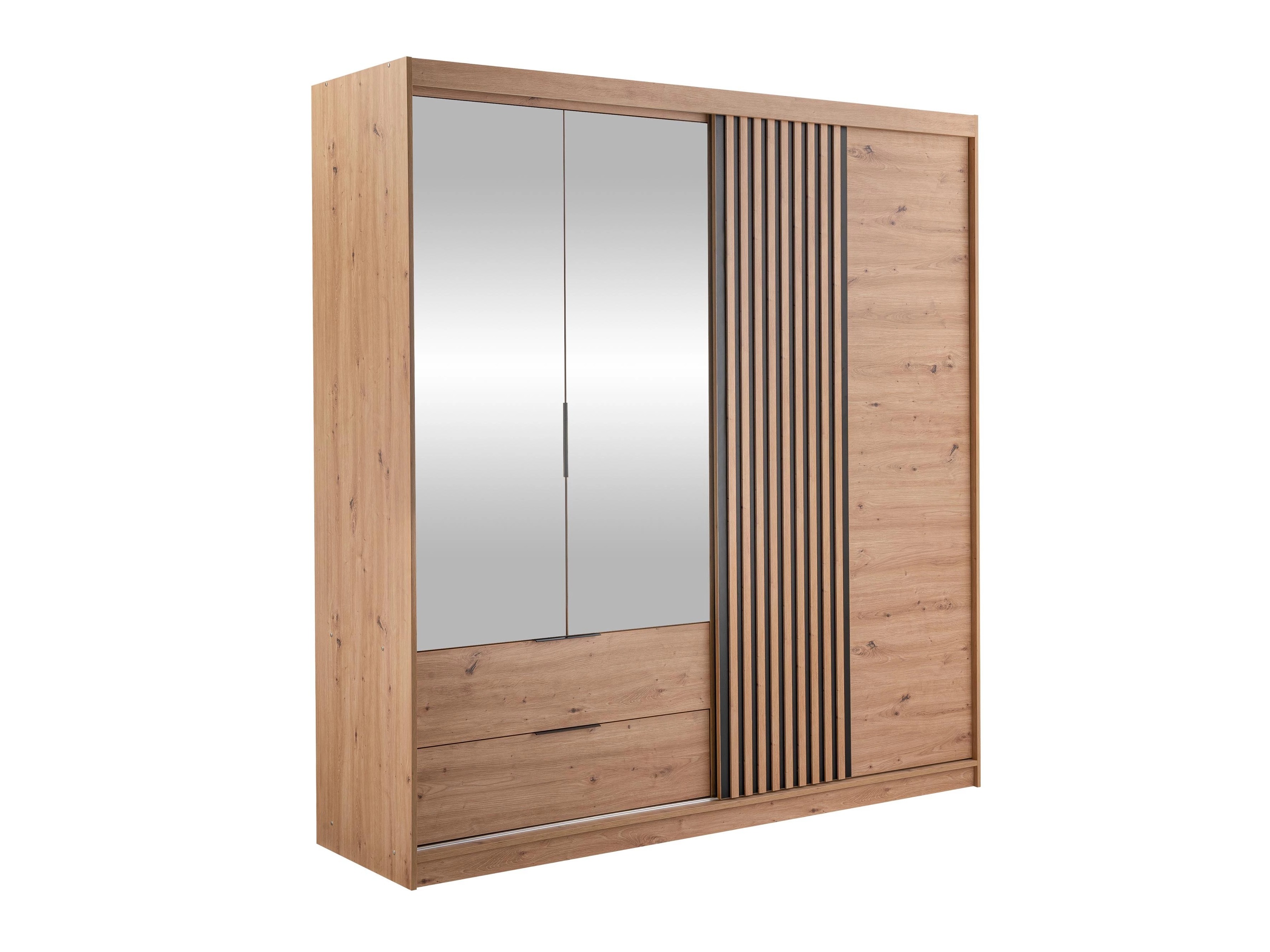 Гардероб Honolulu 246