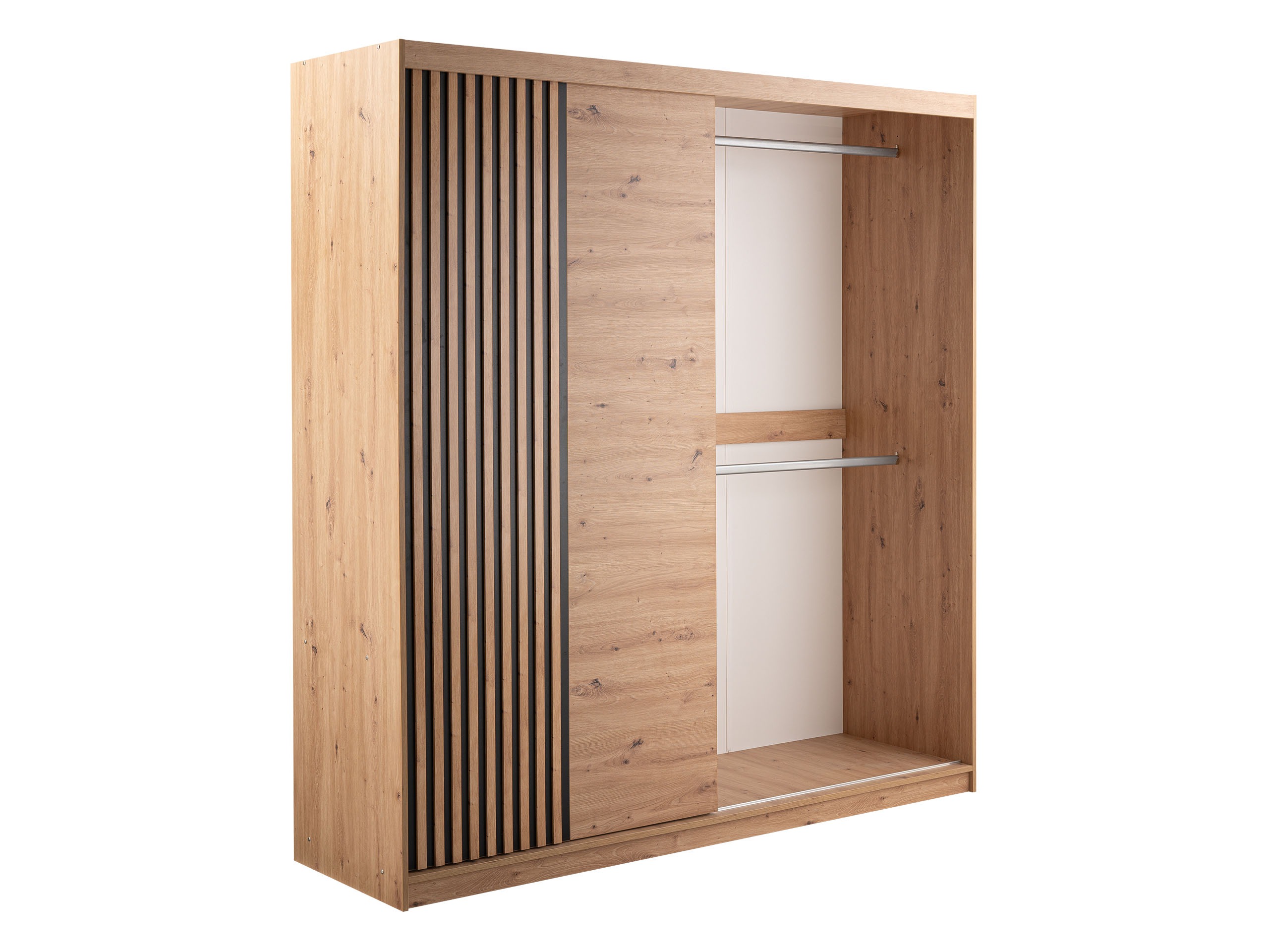 Гардероб Honolulu 246