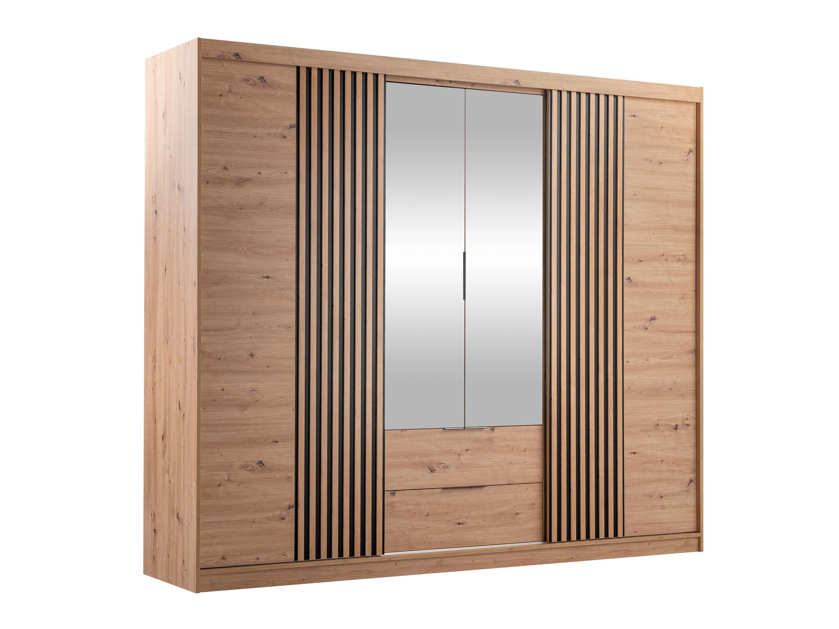 Гардероб Honolulu 247