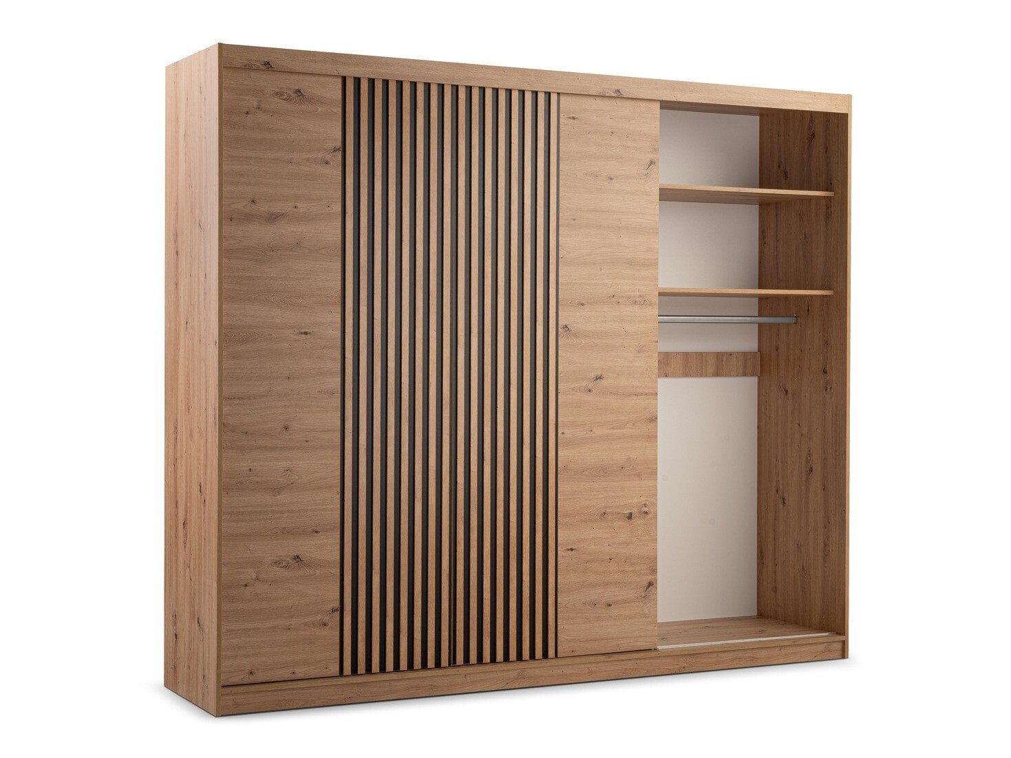 Гардероб Honolulu 247