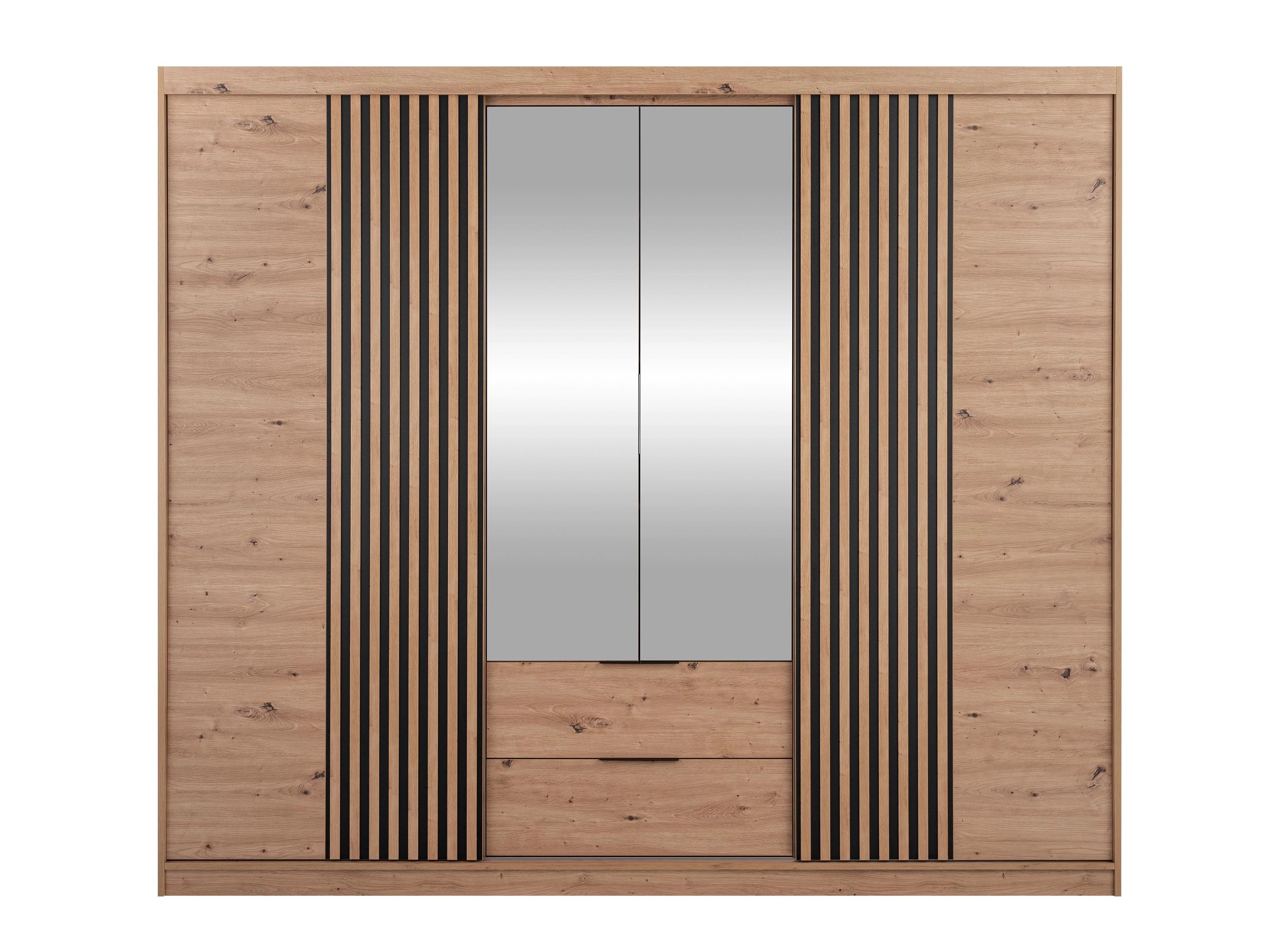 Гардероб Honolulu 247