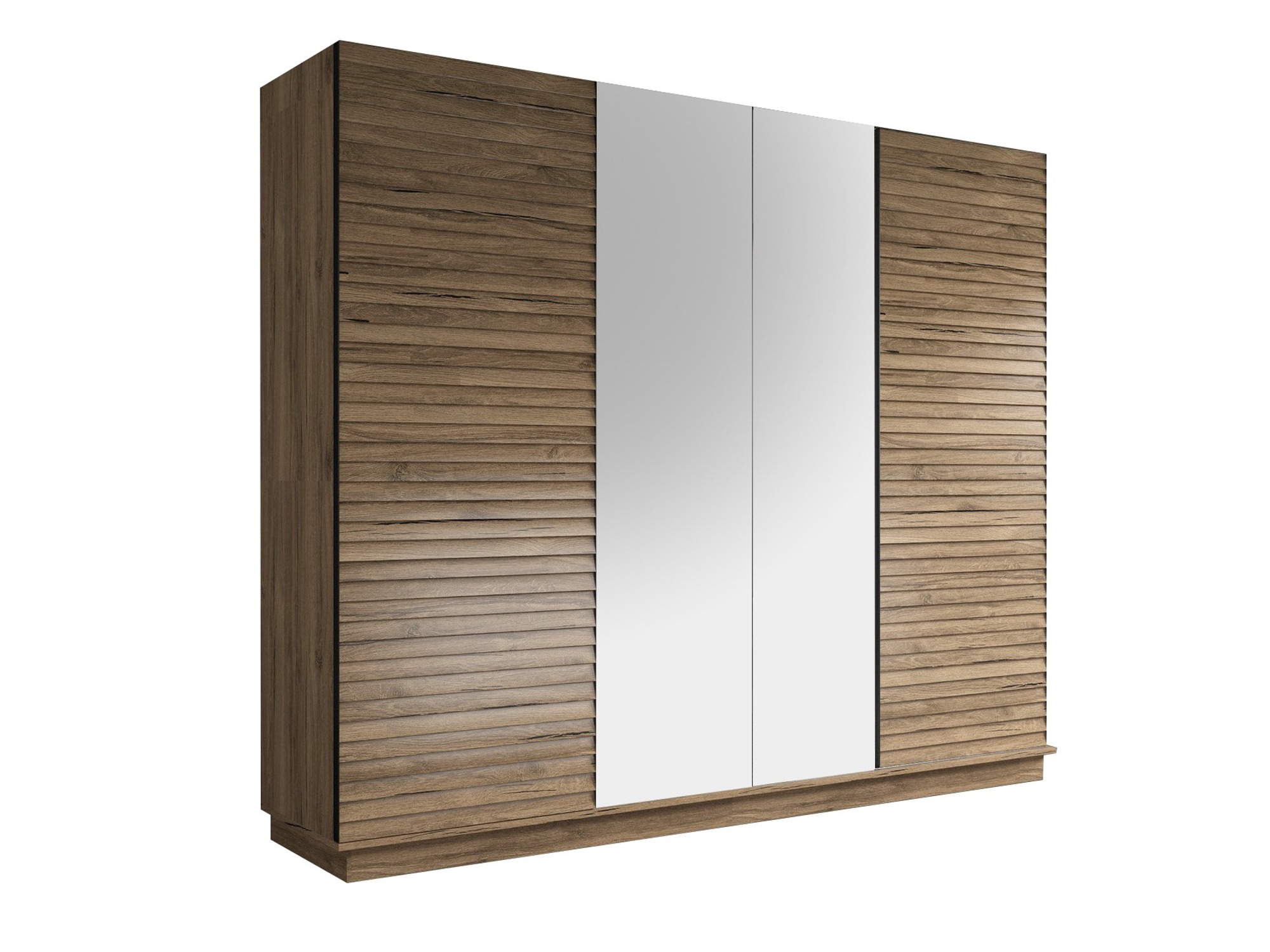 Гардероб Nolfene 100