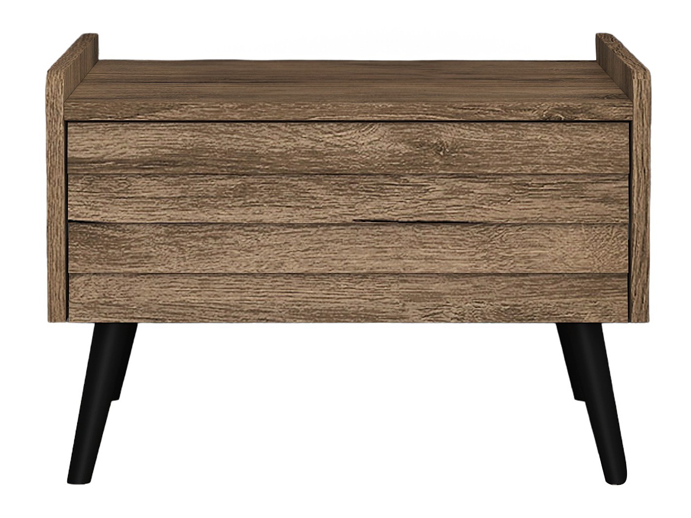 Нощно шкафче Nolfene 101