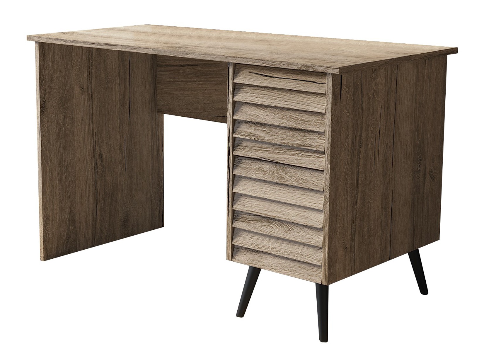 Офис бюро Nolfene 102