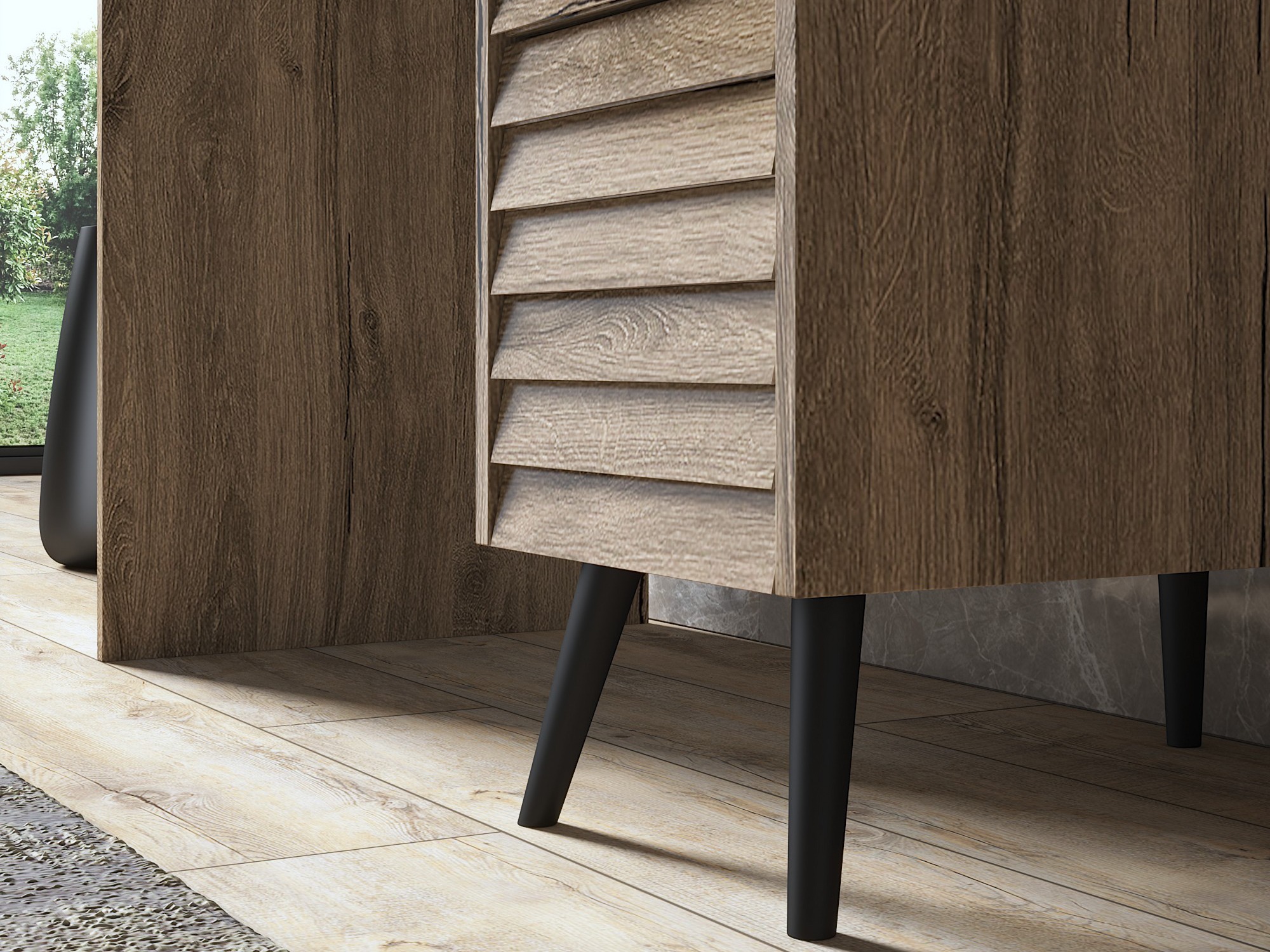 Офис бюро Nolfene 102