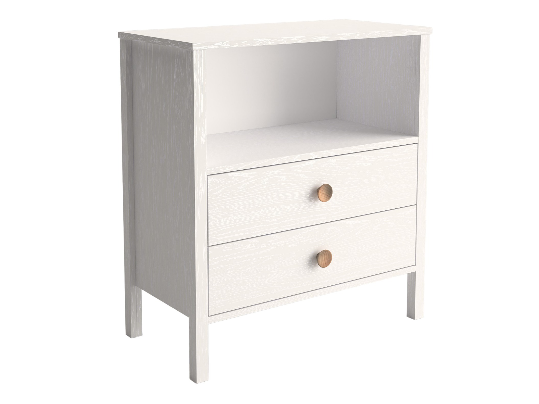 Скрин Kailua 2739