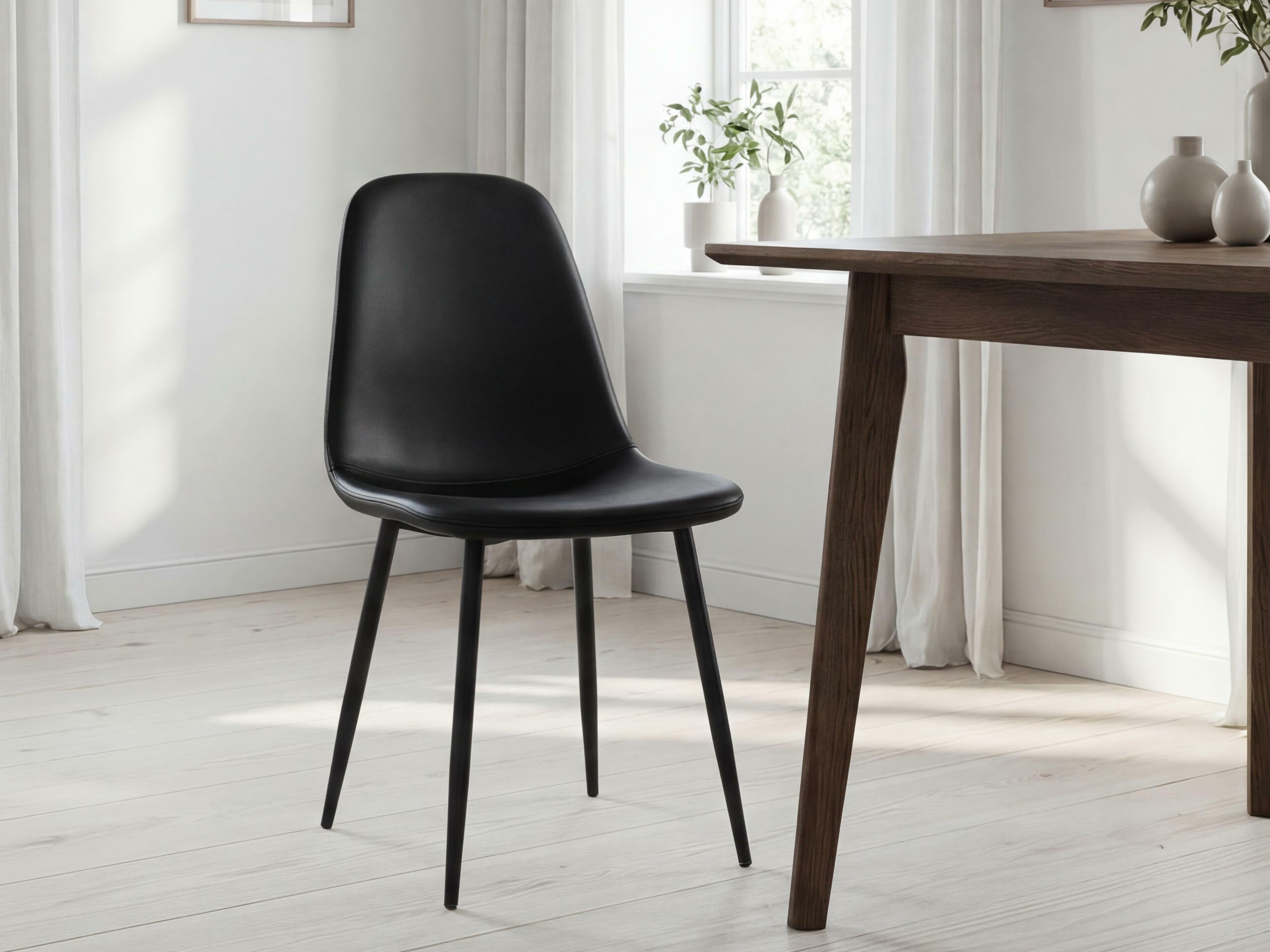Стол Brea 237 (HN1225)