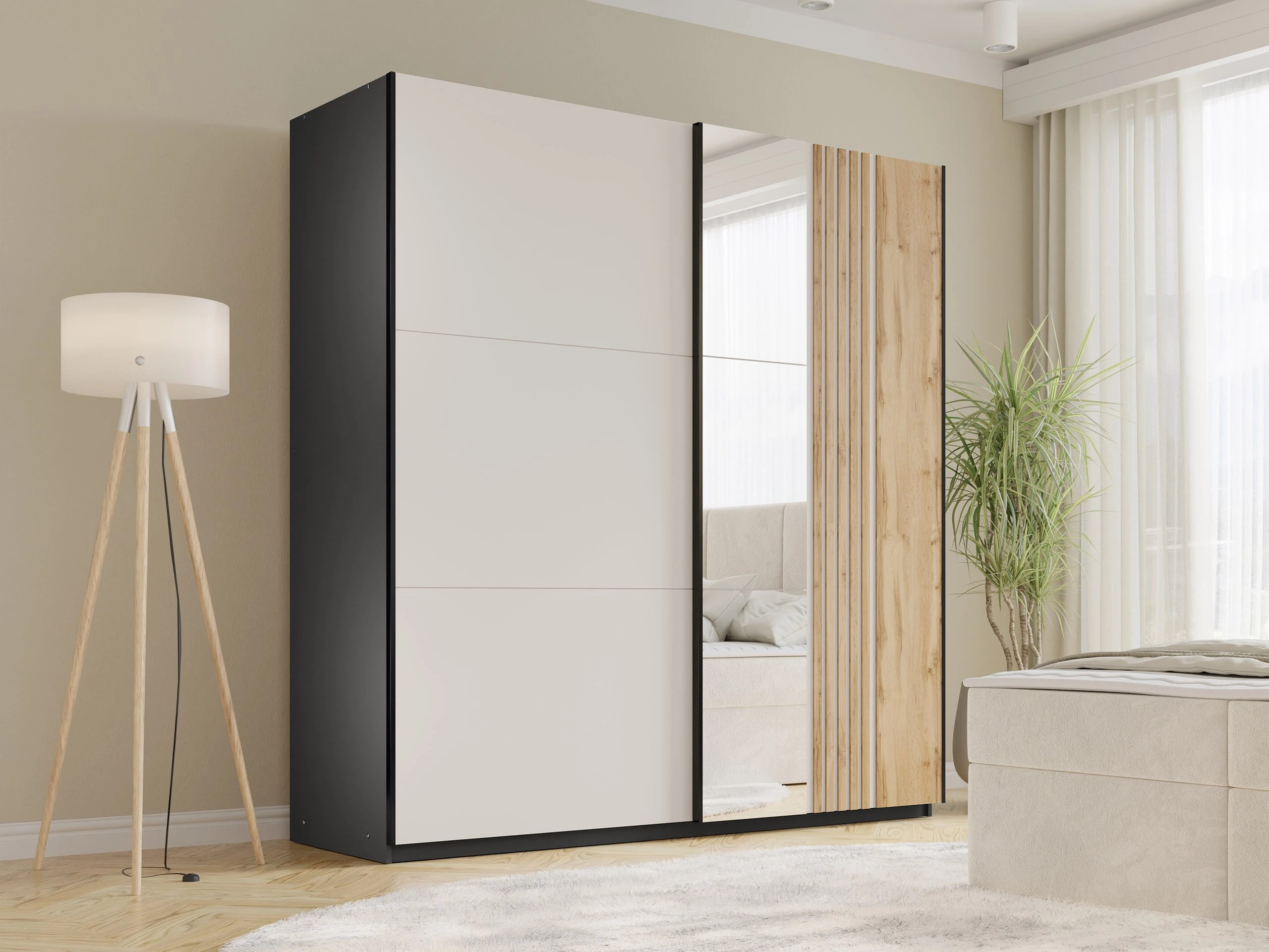 Гардероб Honolulu 249