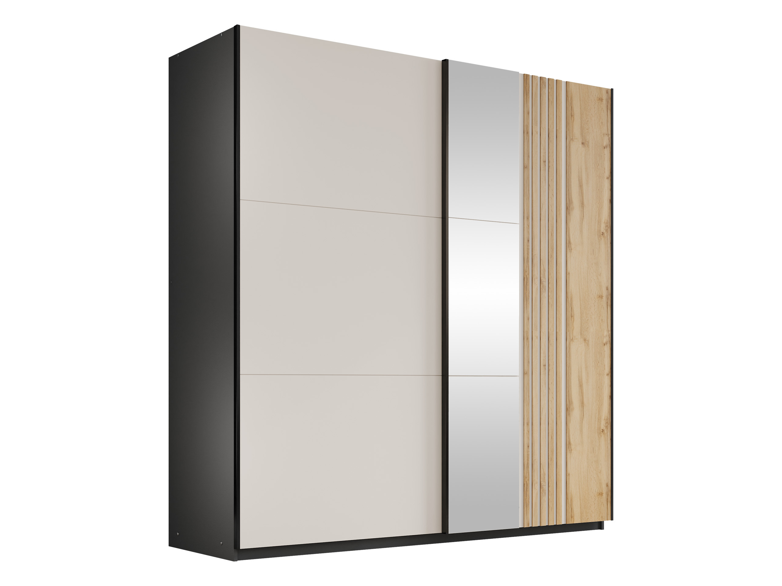 Гардероб Honolulu 249