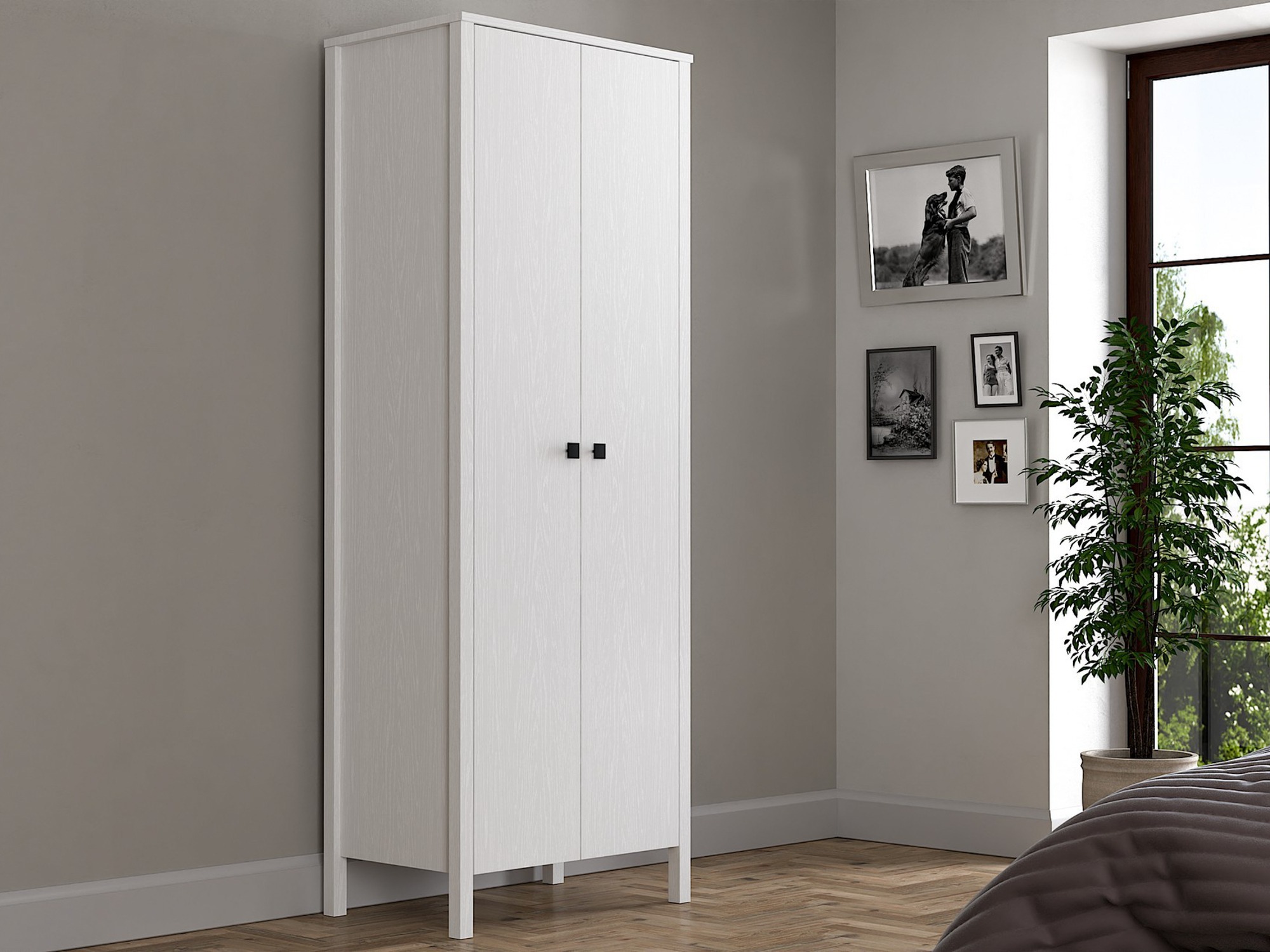 Гардероб Kailua 2746