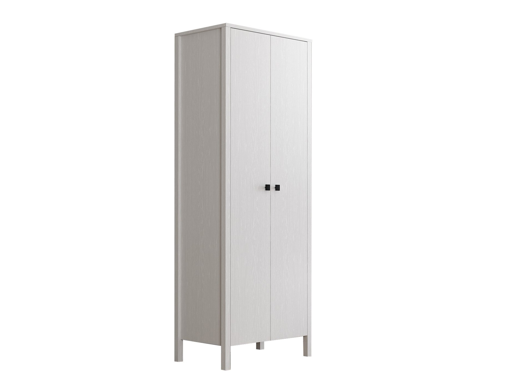 Гардероб Kailua 2746