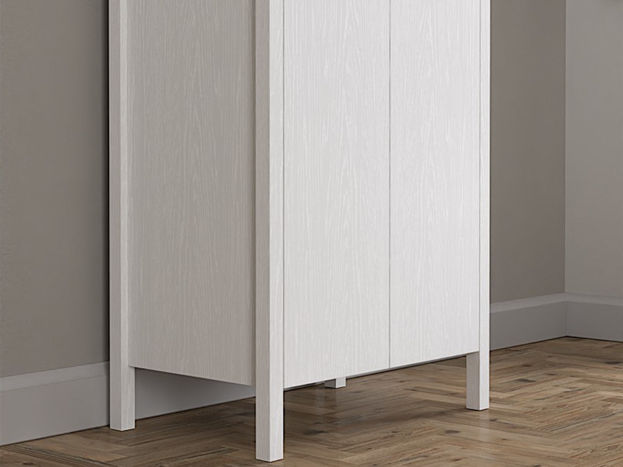 Гардероб Kailua 2746