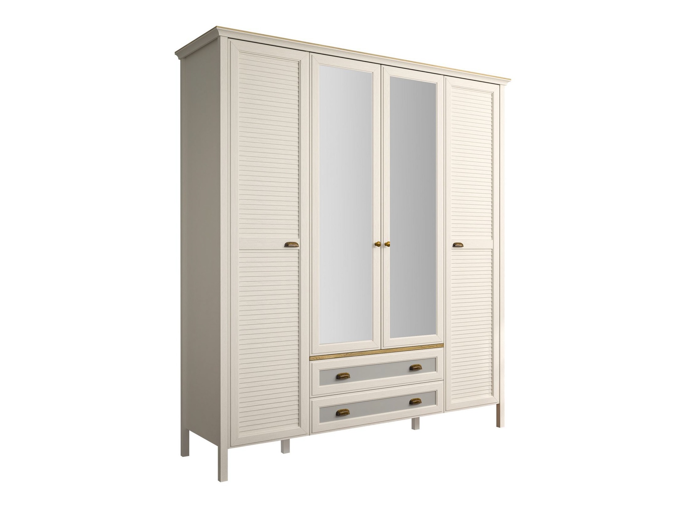 Гардероб Melvero 103