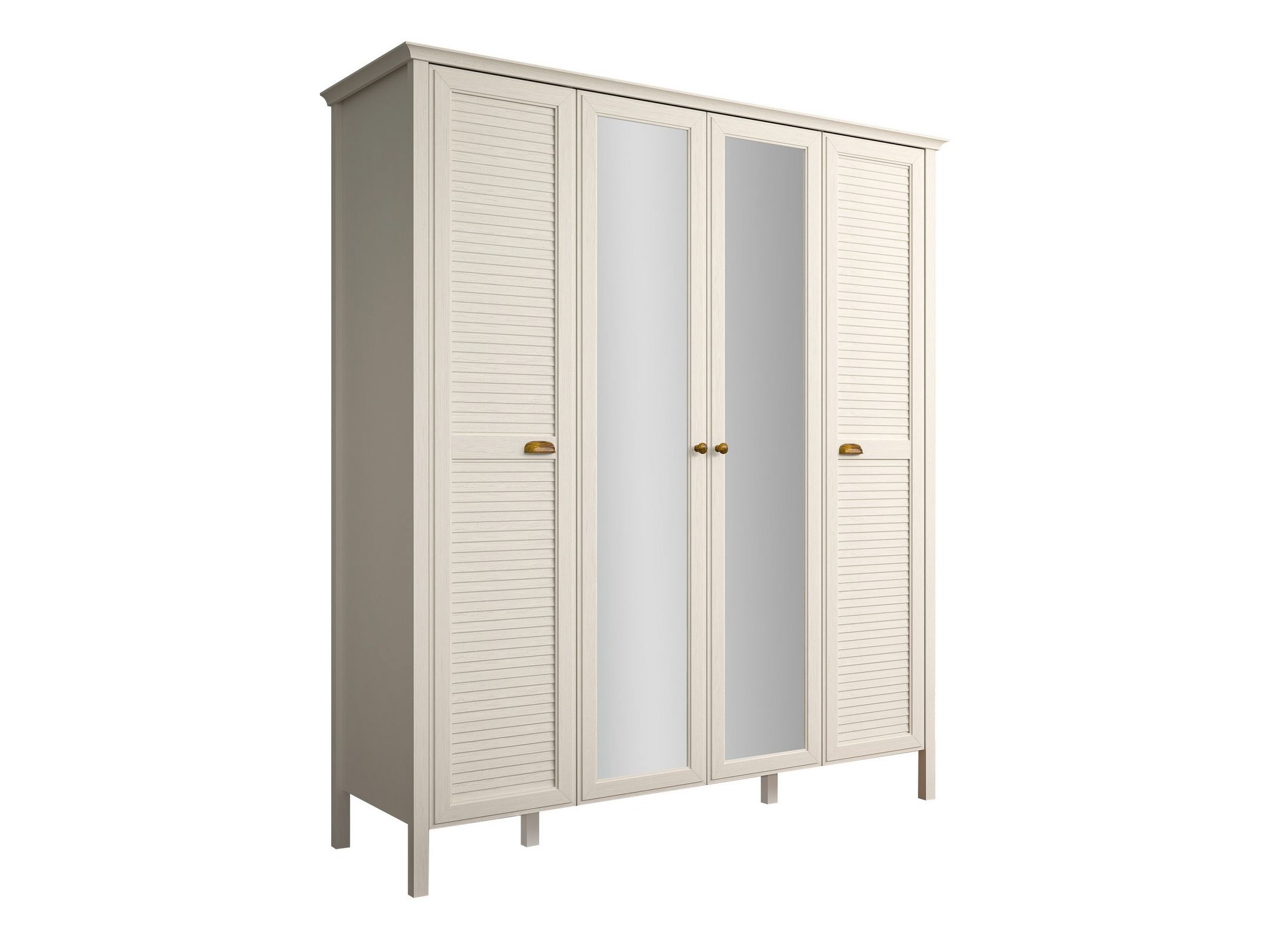 Гардероб Melvero 111