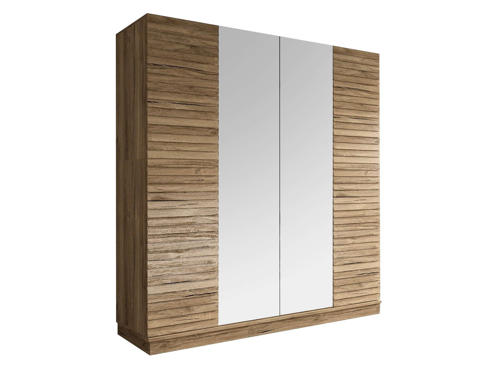 Гардероб Nolfene 104