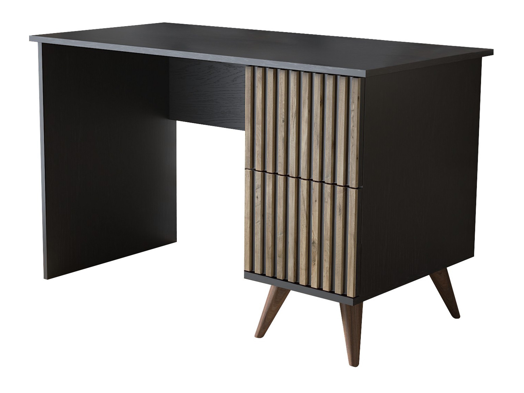 Офис бюро Ciraviu 103