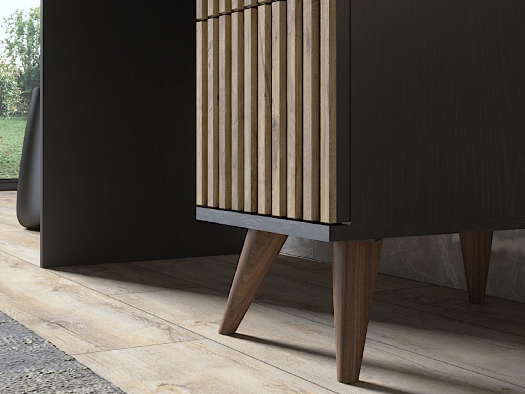 Офис бюро Ciraviu 103