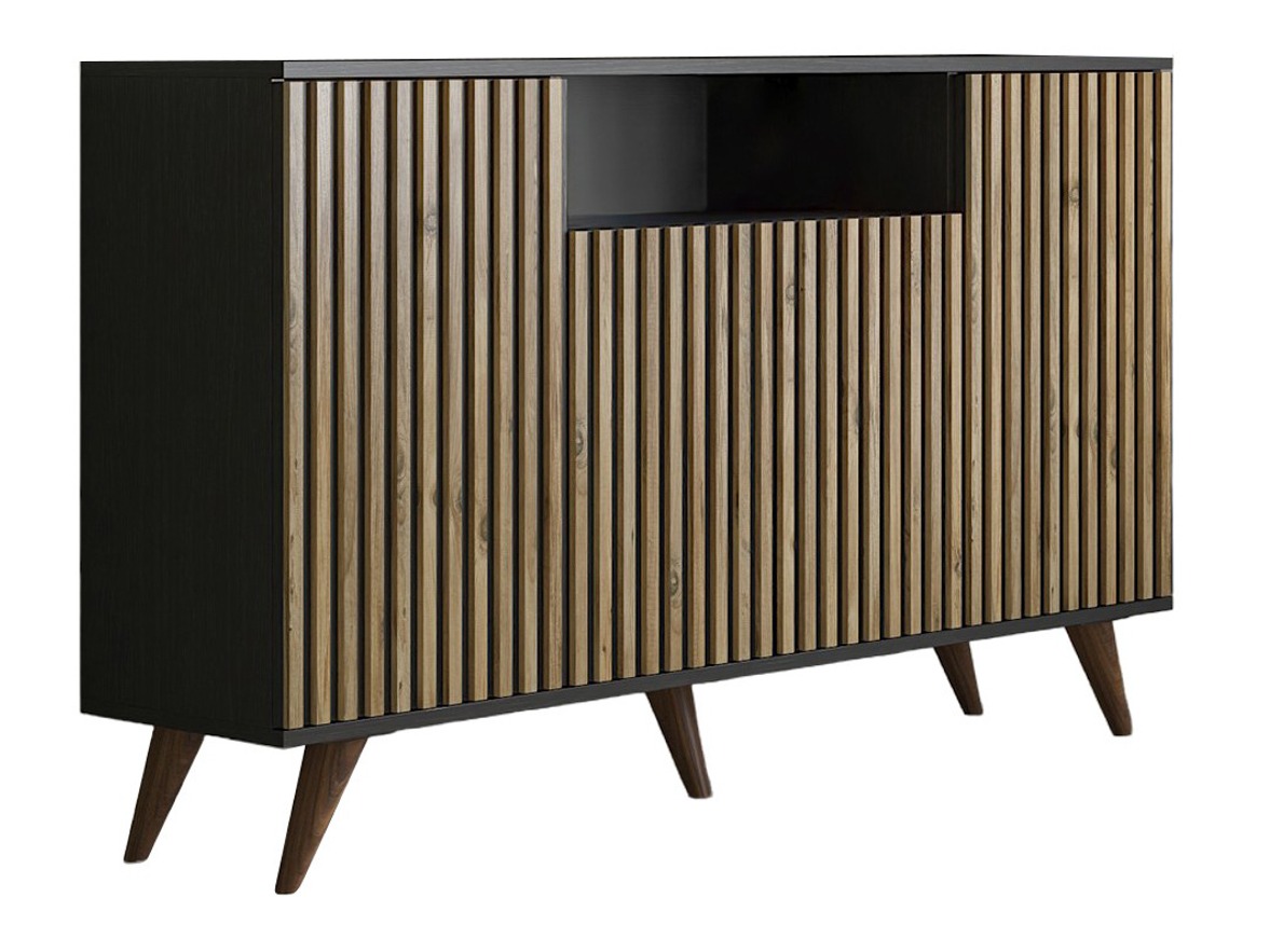 Шкаф Ciraviu 104