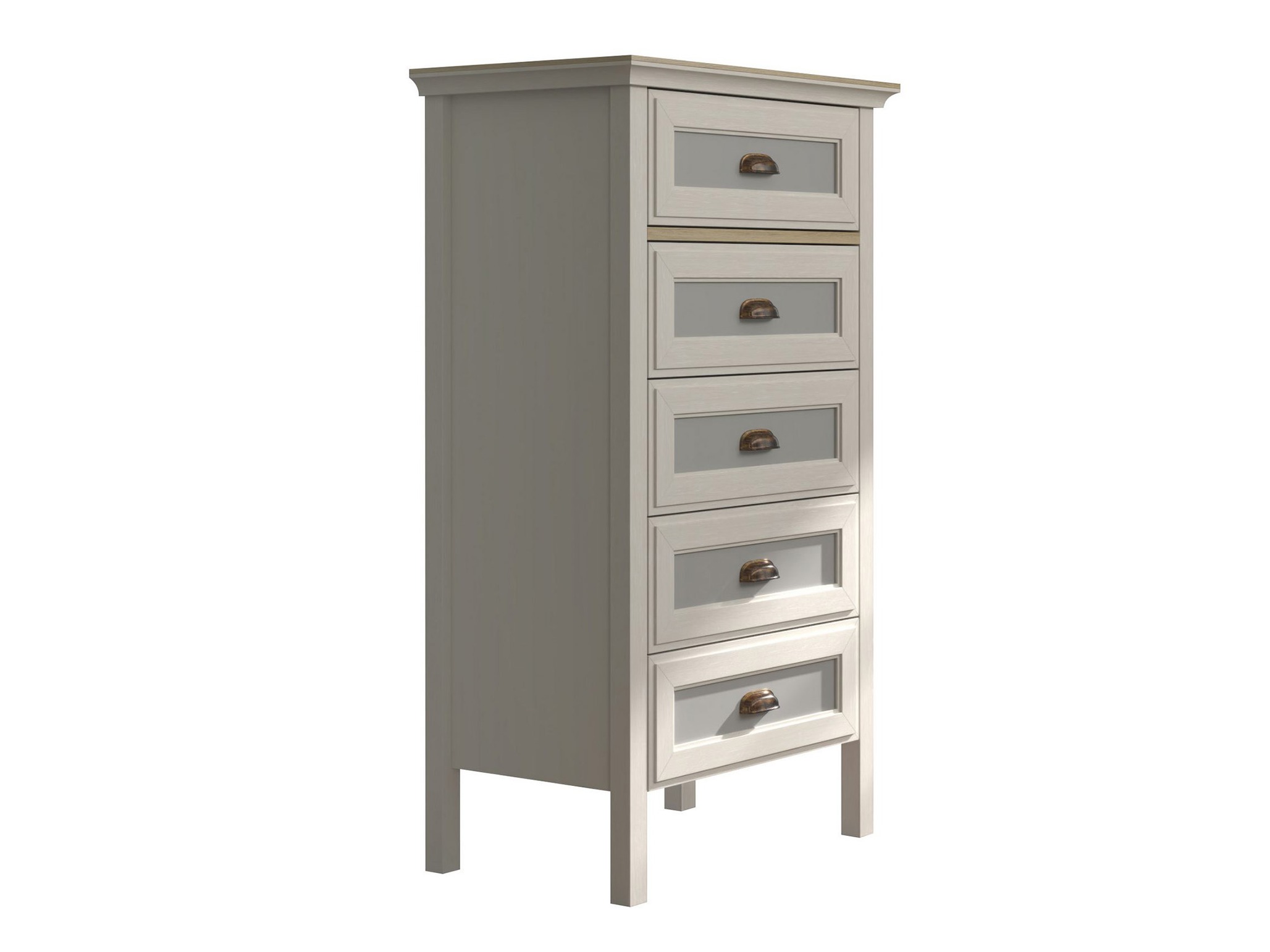 Скрин Melvero 105