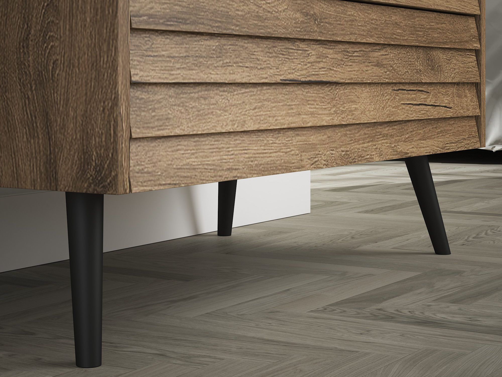 Скрин Nolfene 105