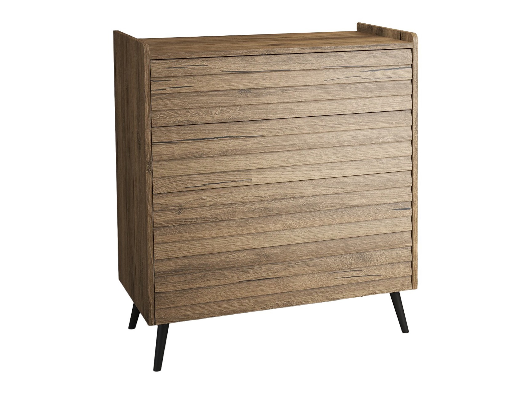 Скрин Nolfene 105