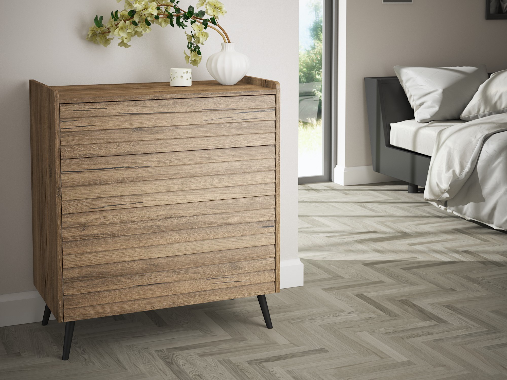 Скрин Nolfene 105