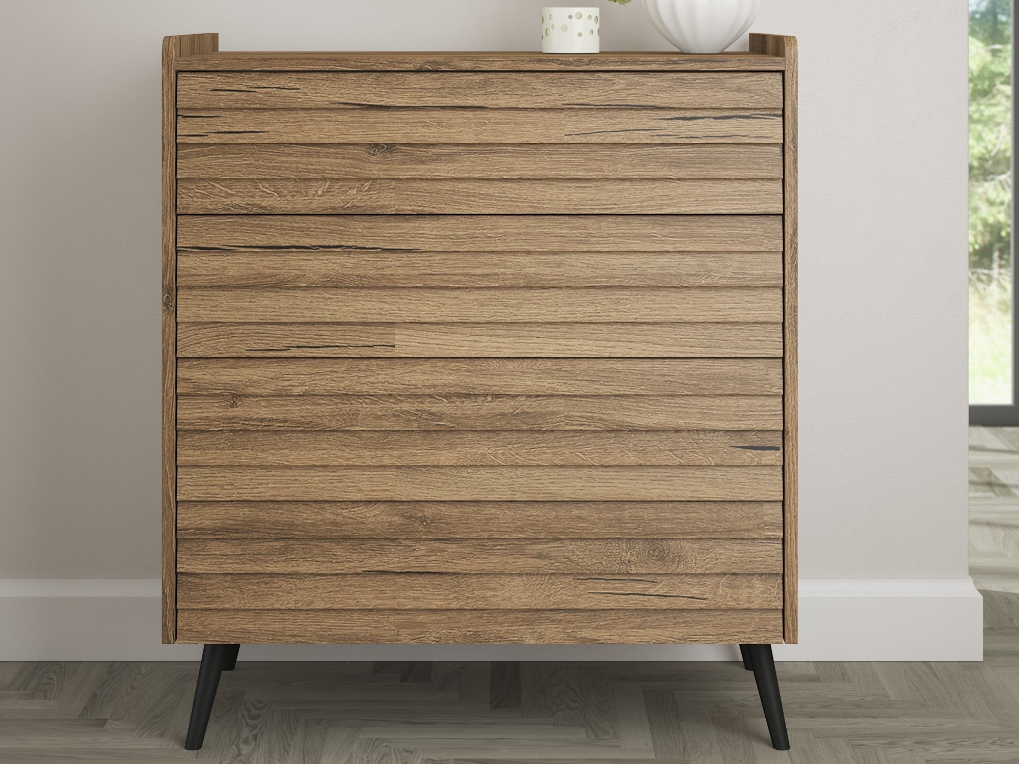 Скрин Nolfene 105